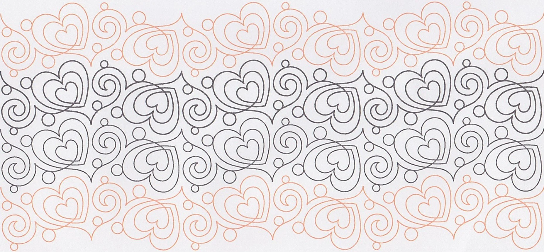 Together Forever