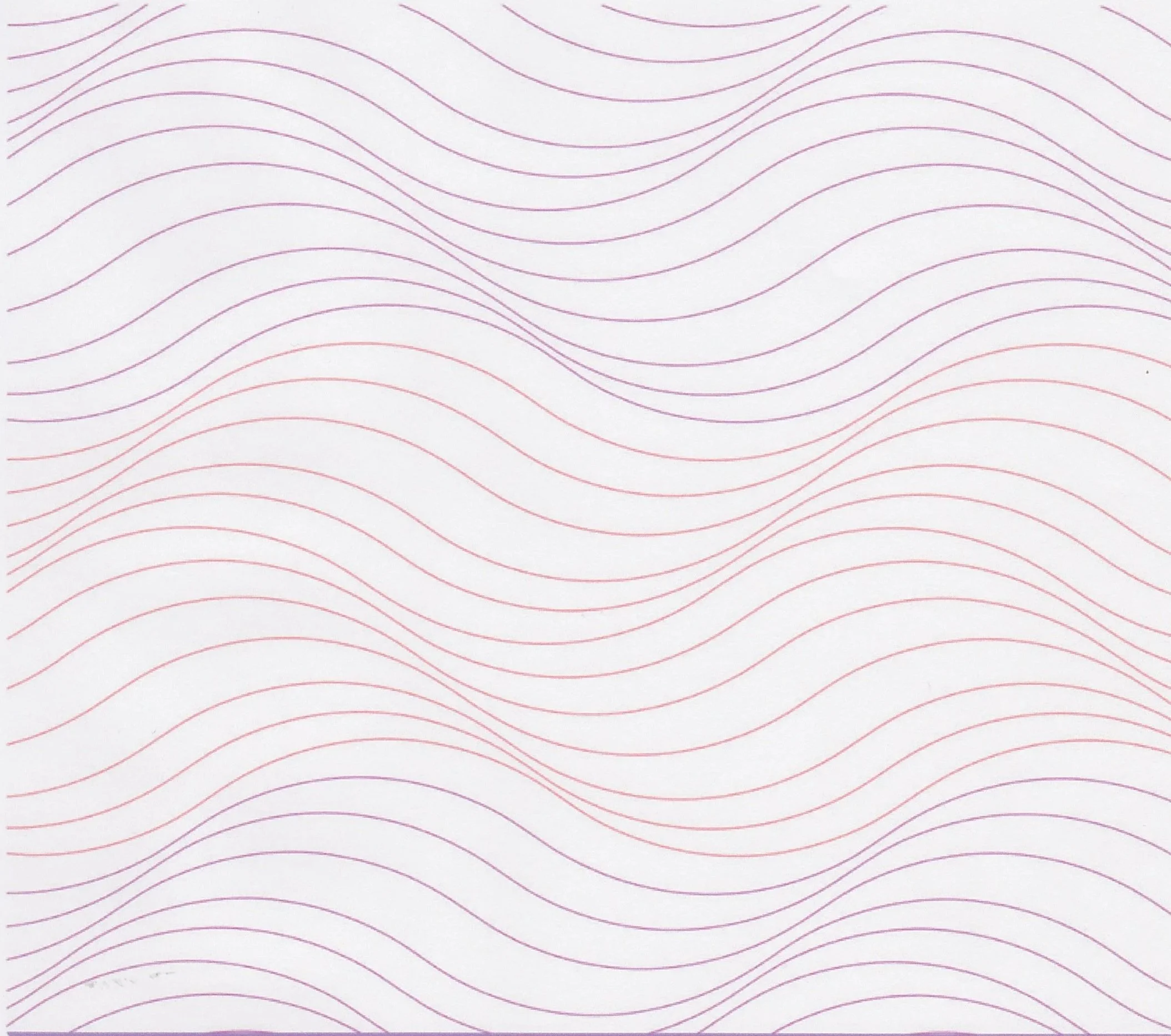 Dunes Amplified
