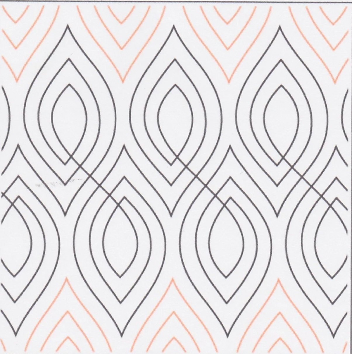 IKAT 1