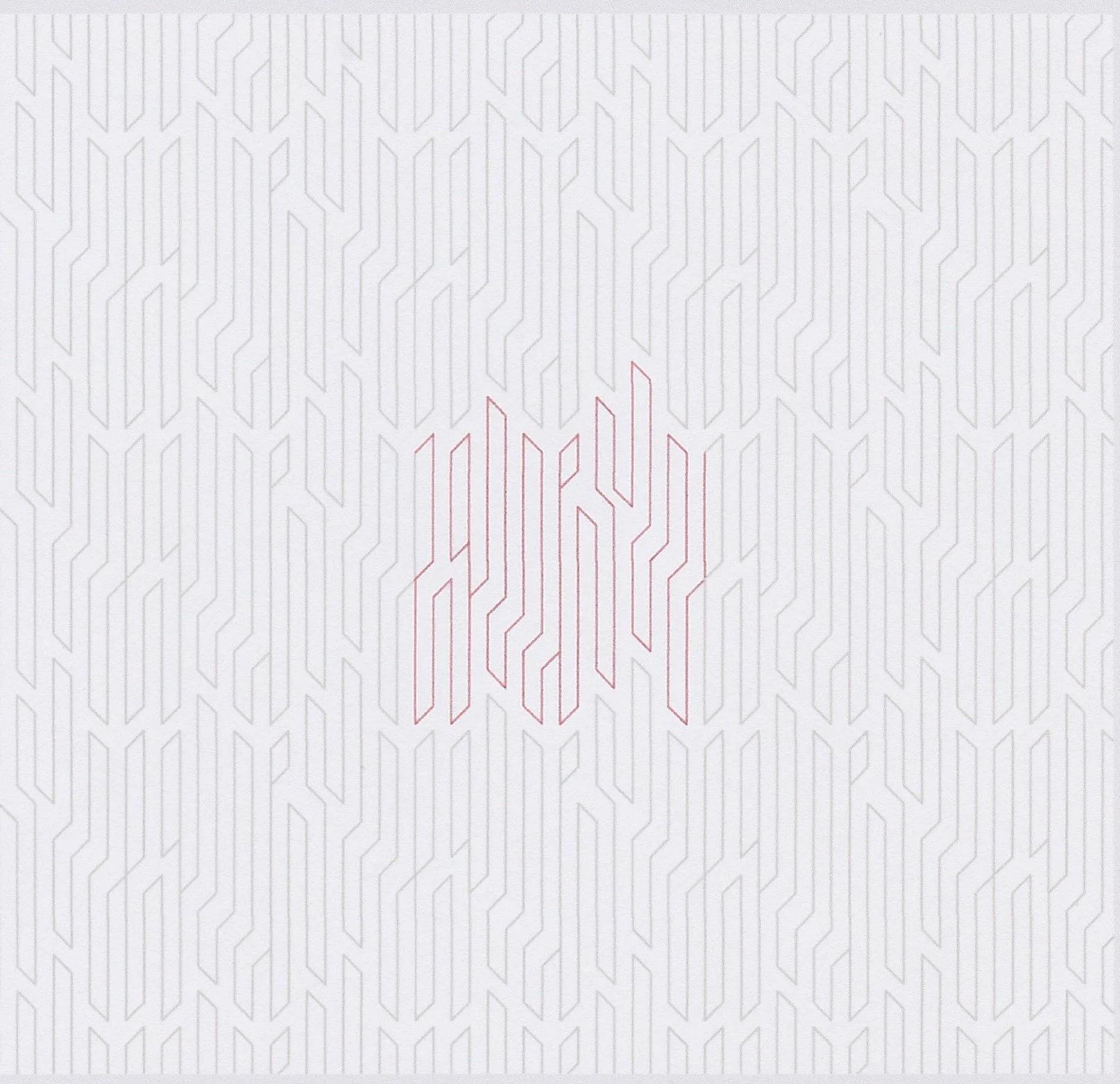 Merge