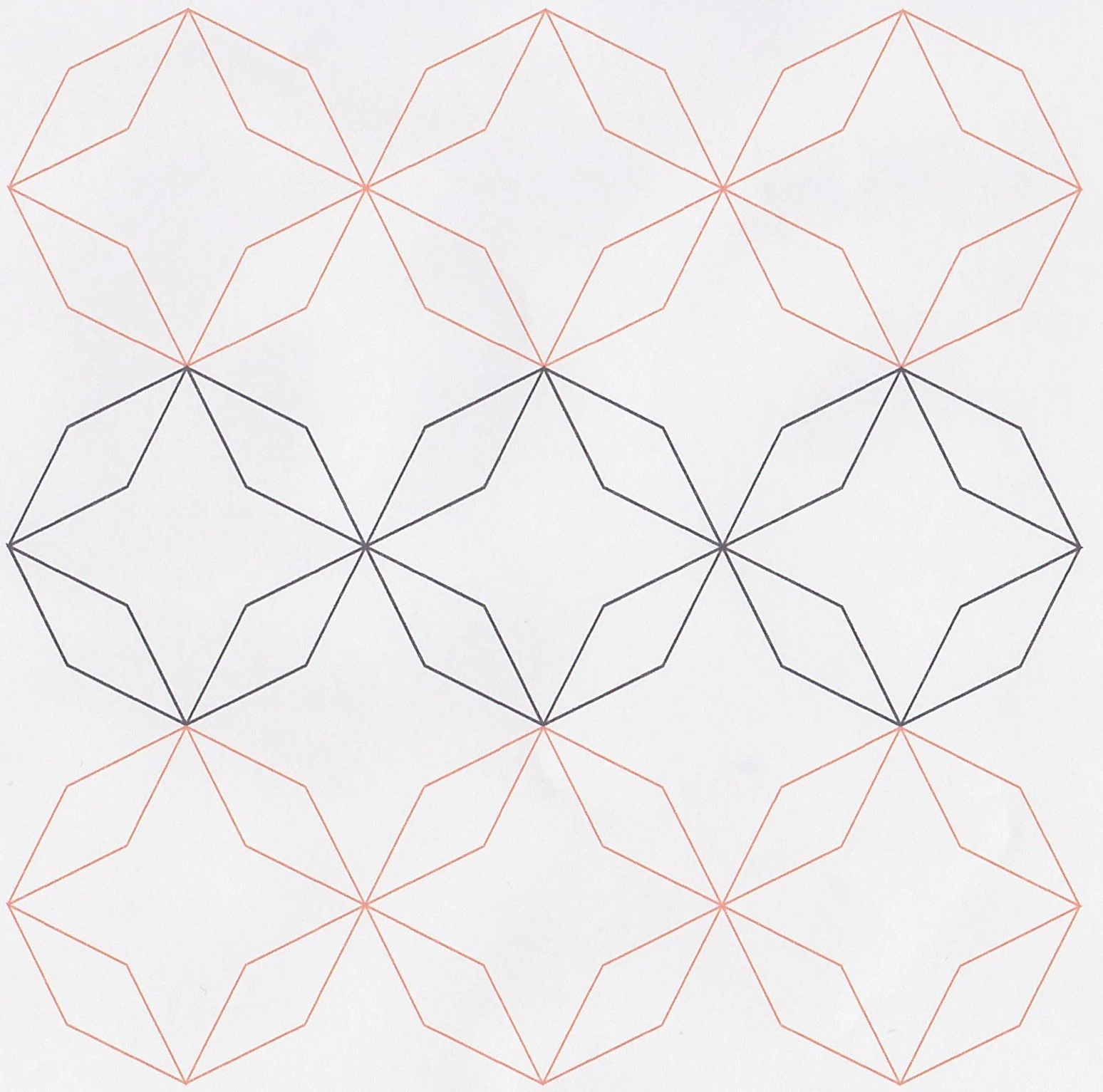 Diamond Peel