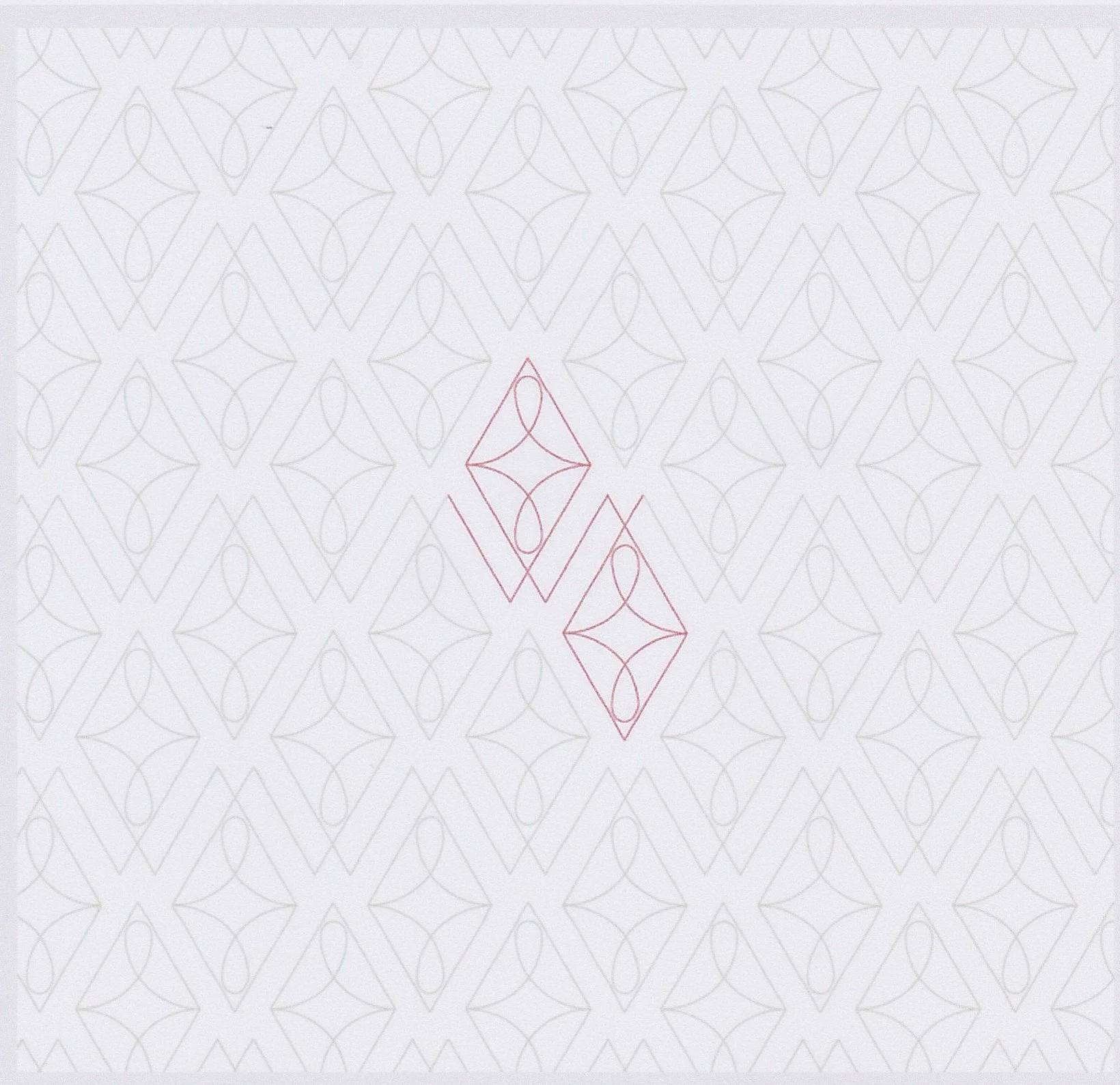 Diamond Loops