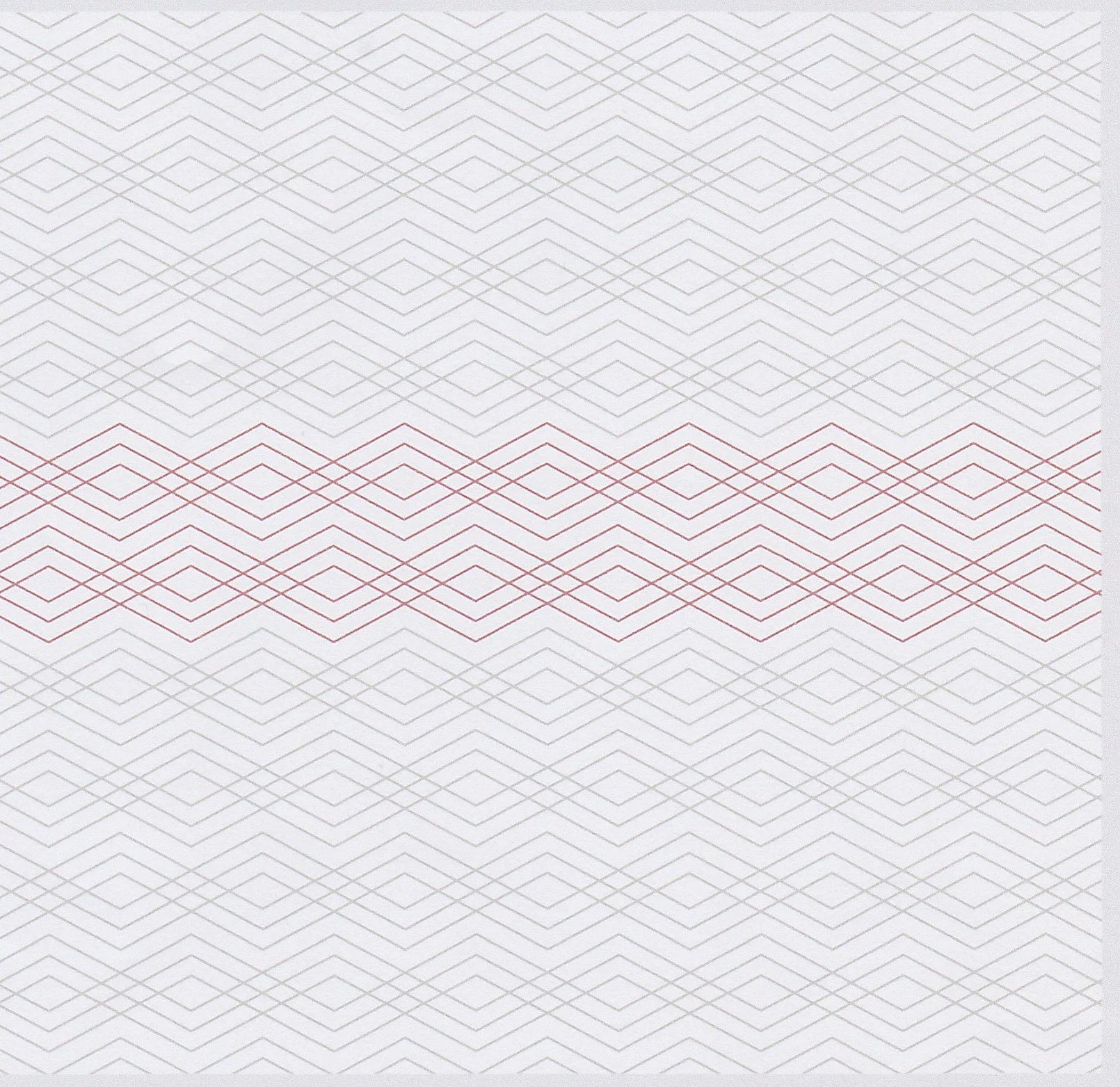 Diamond Drift - Extended Width