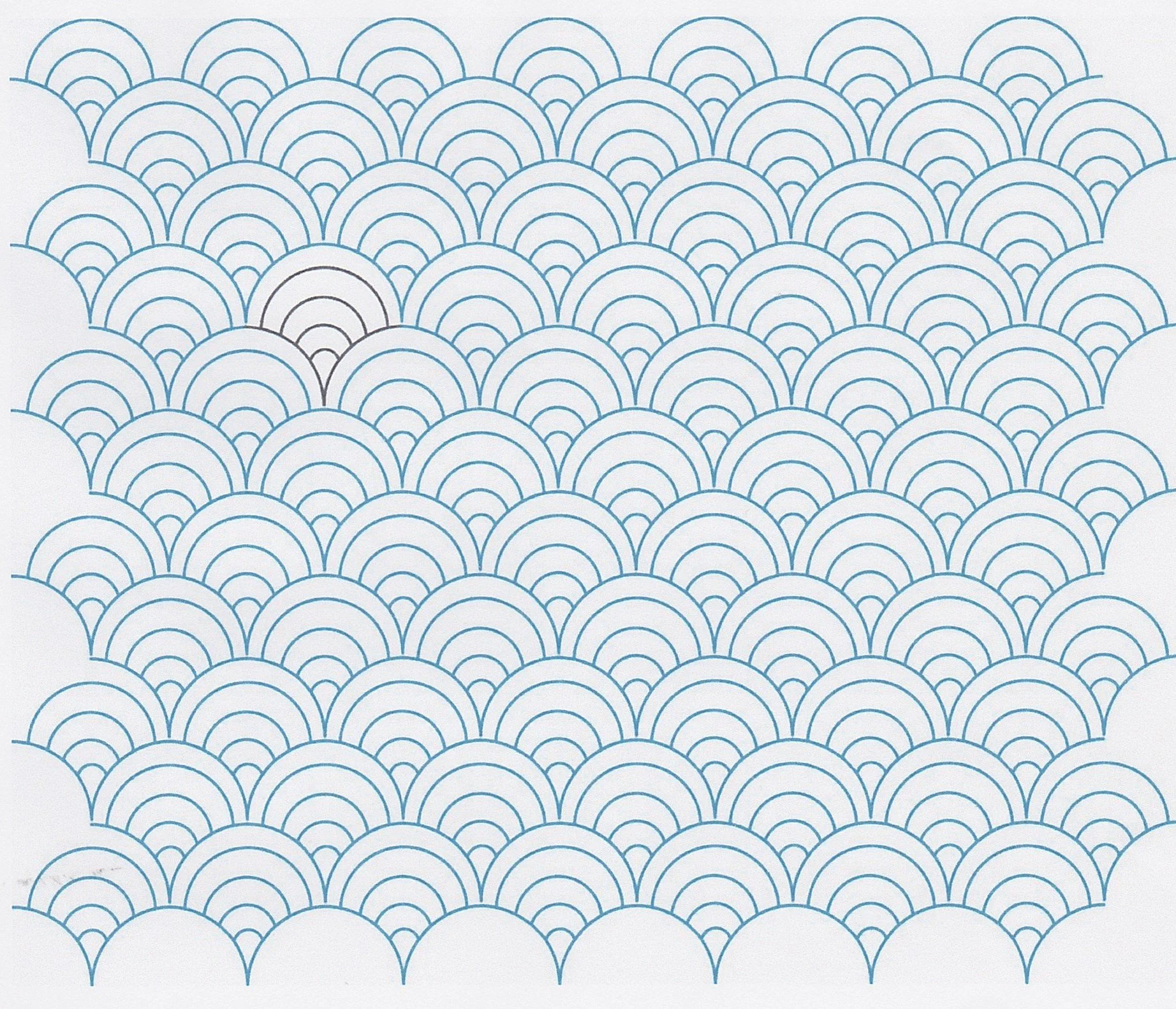 Bubble Clams