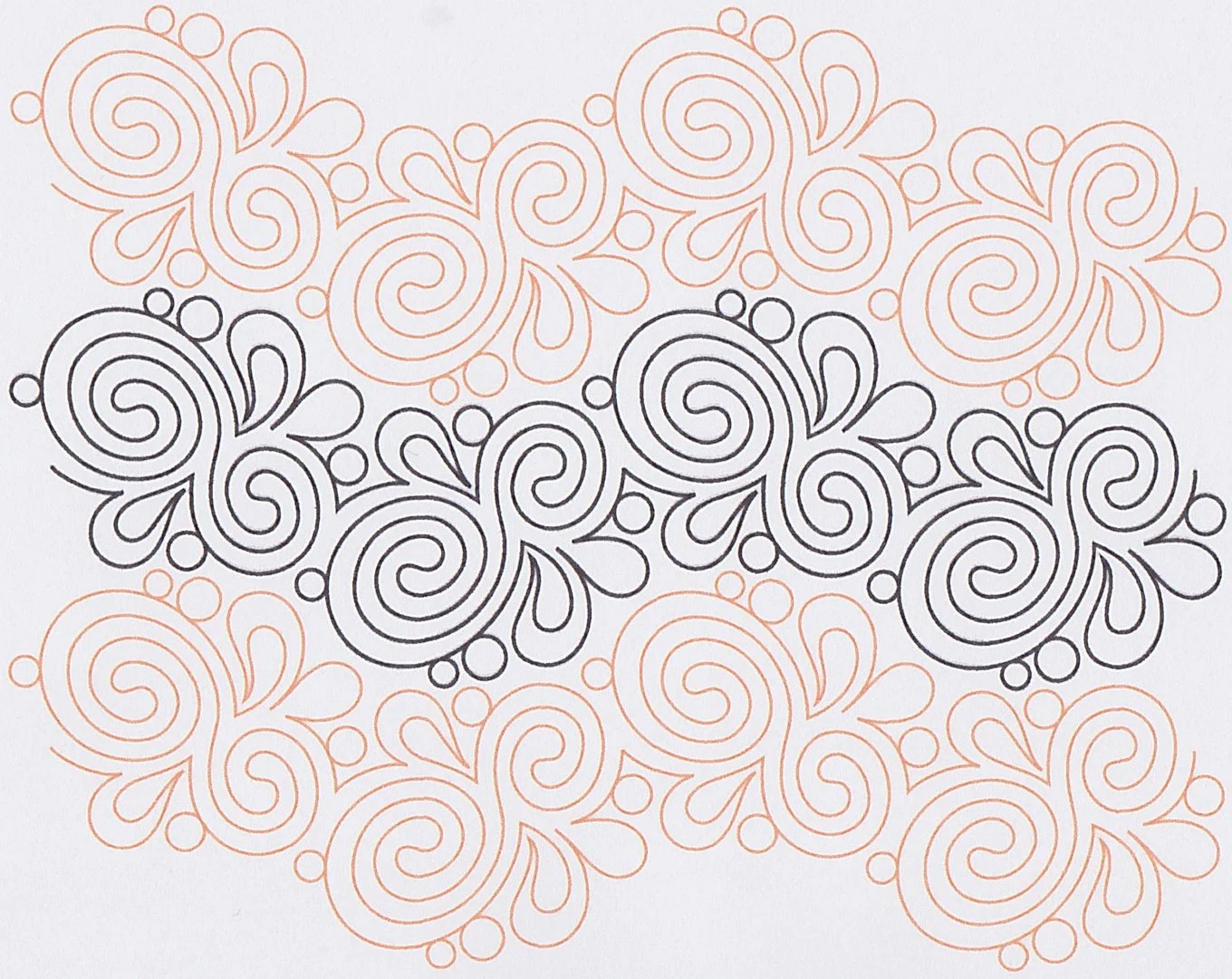 Marmalade