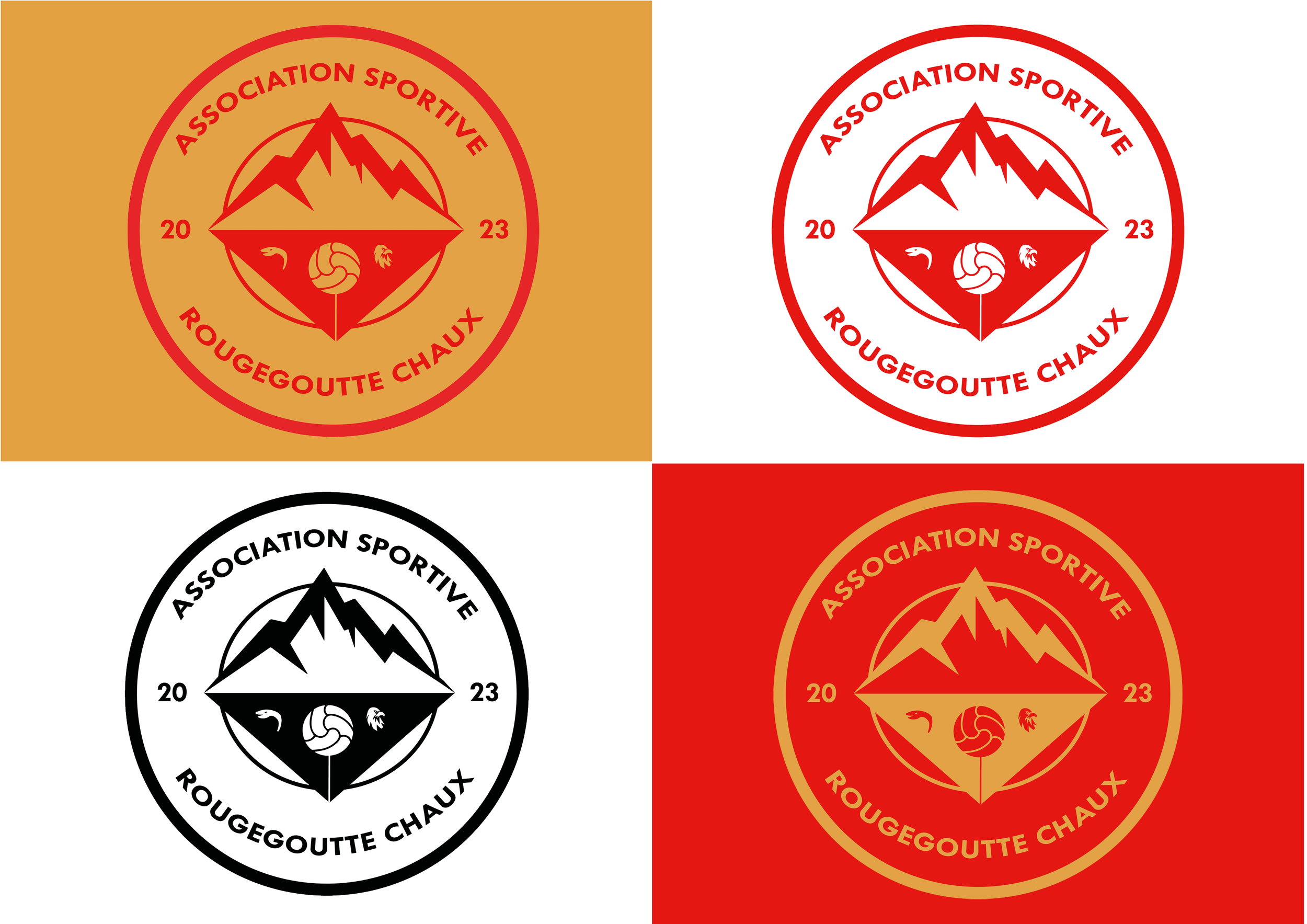 LOGO ASRC7.png