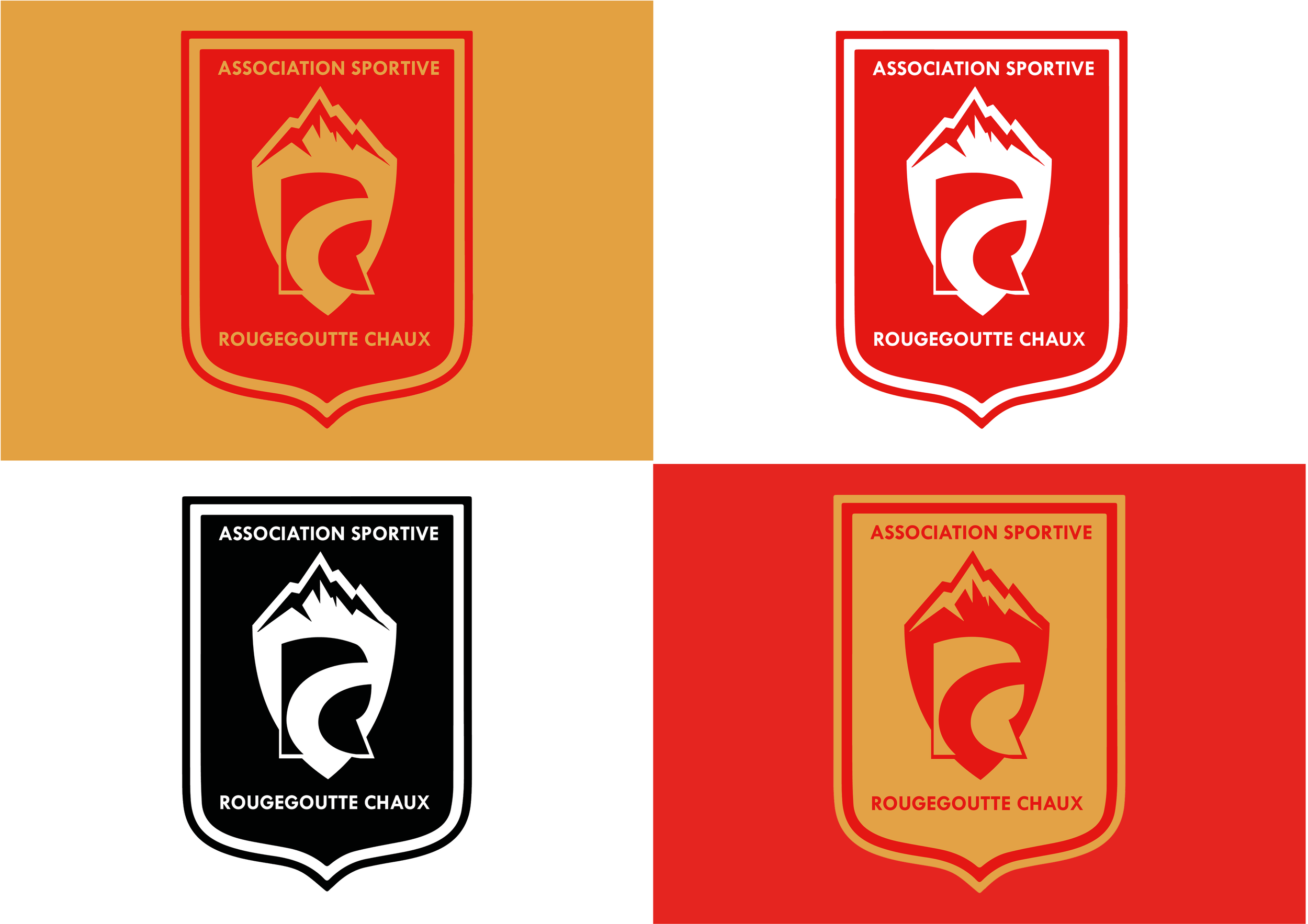 LOGO ASRC9.png