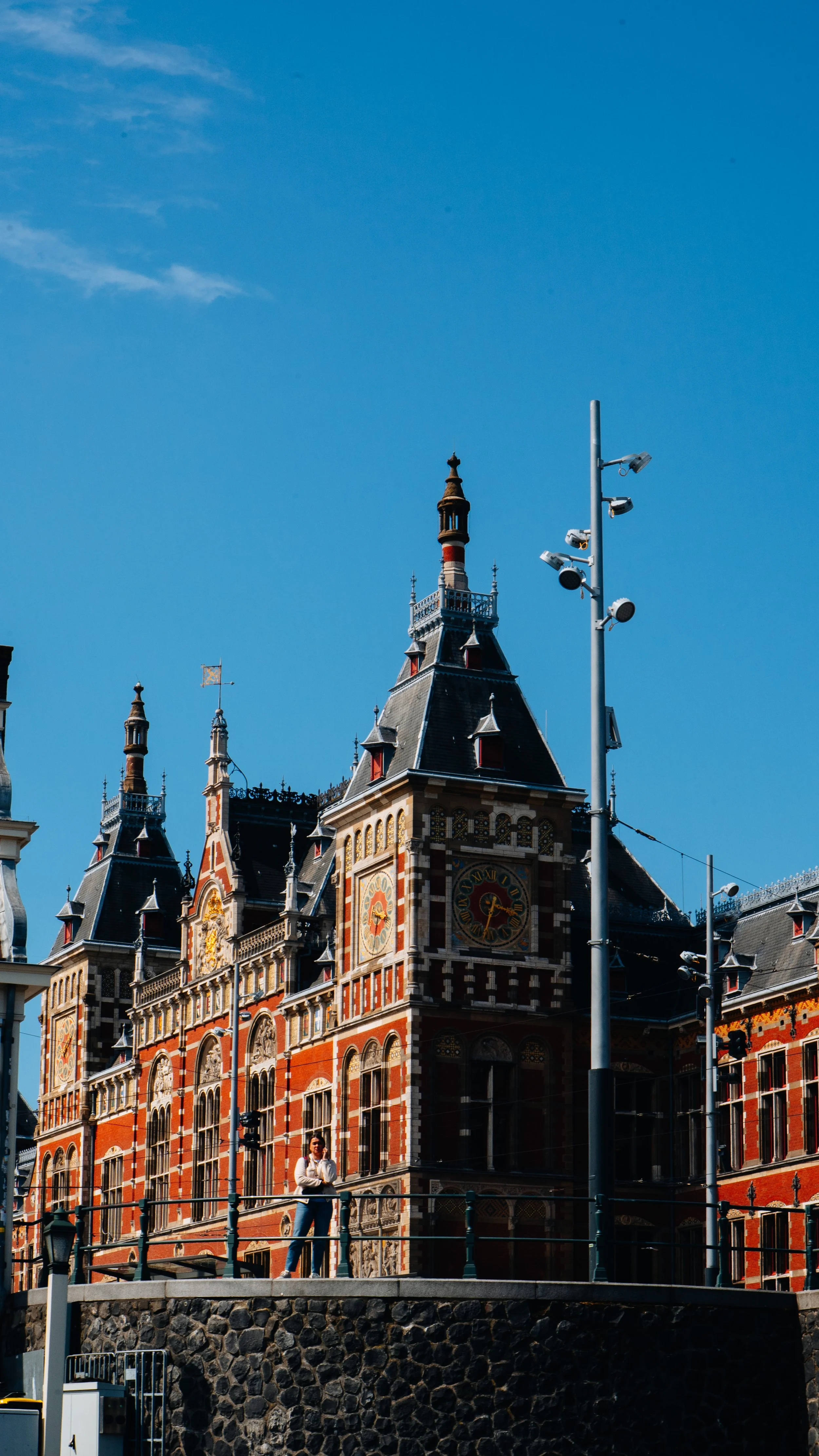 DSC07605.jpg