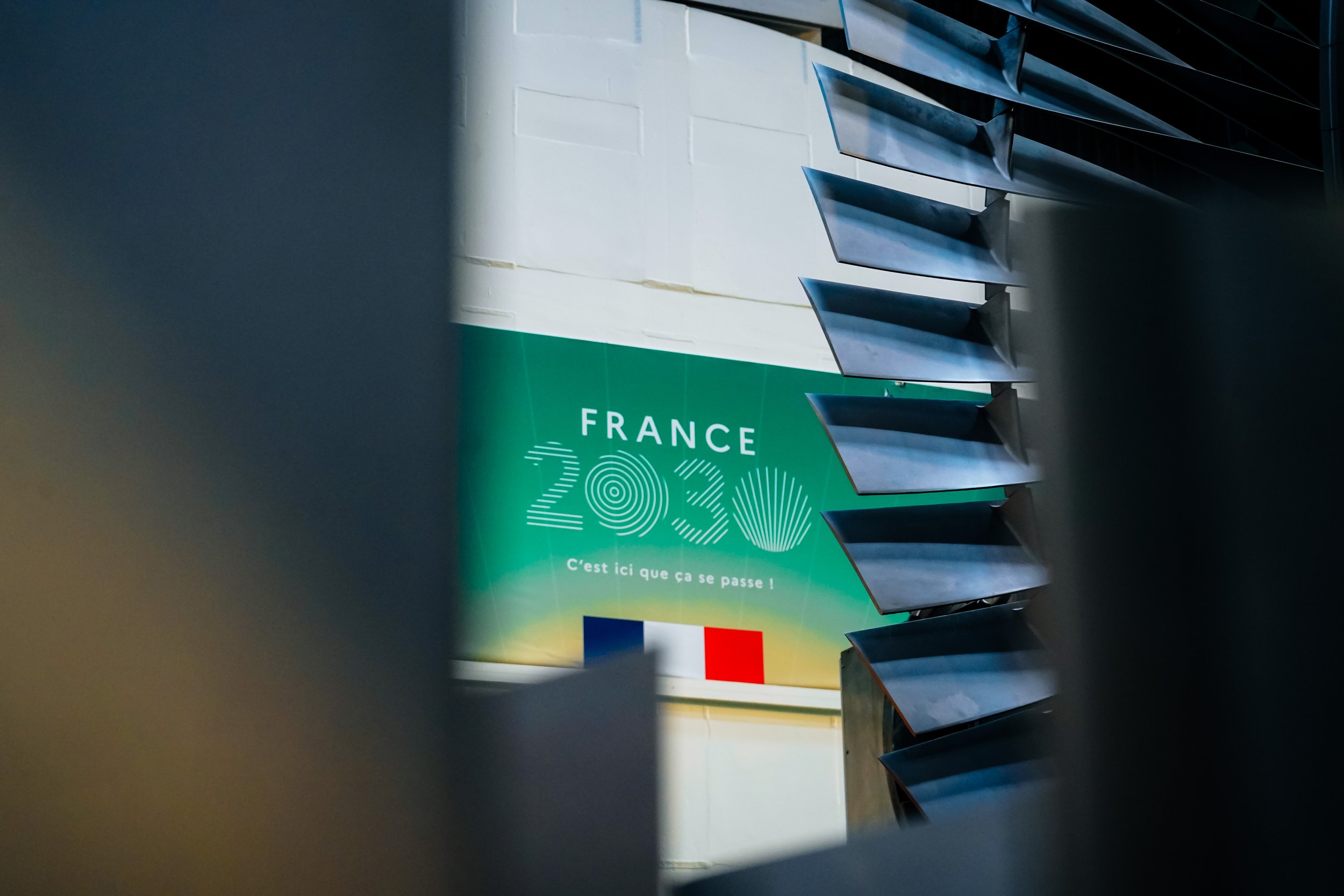 France 2030 (2).jpg