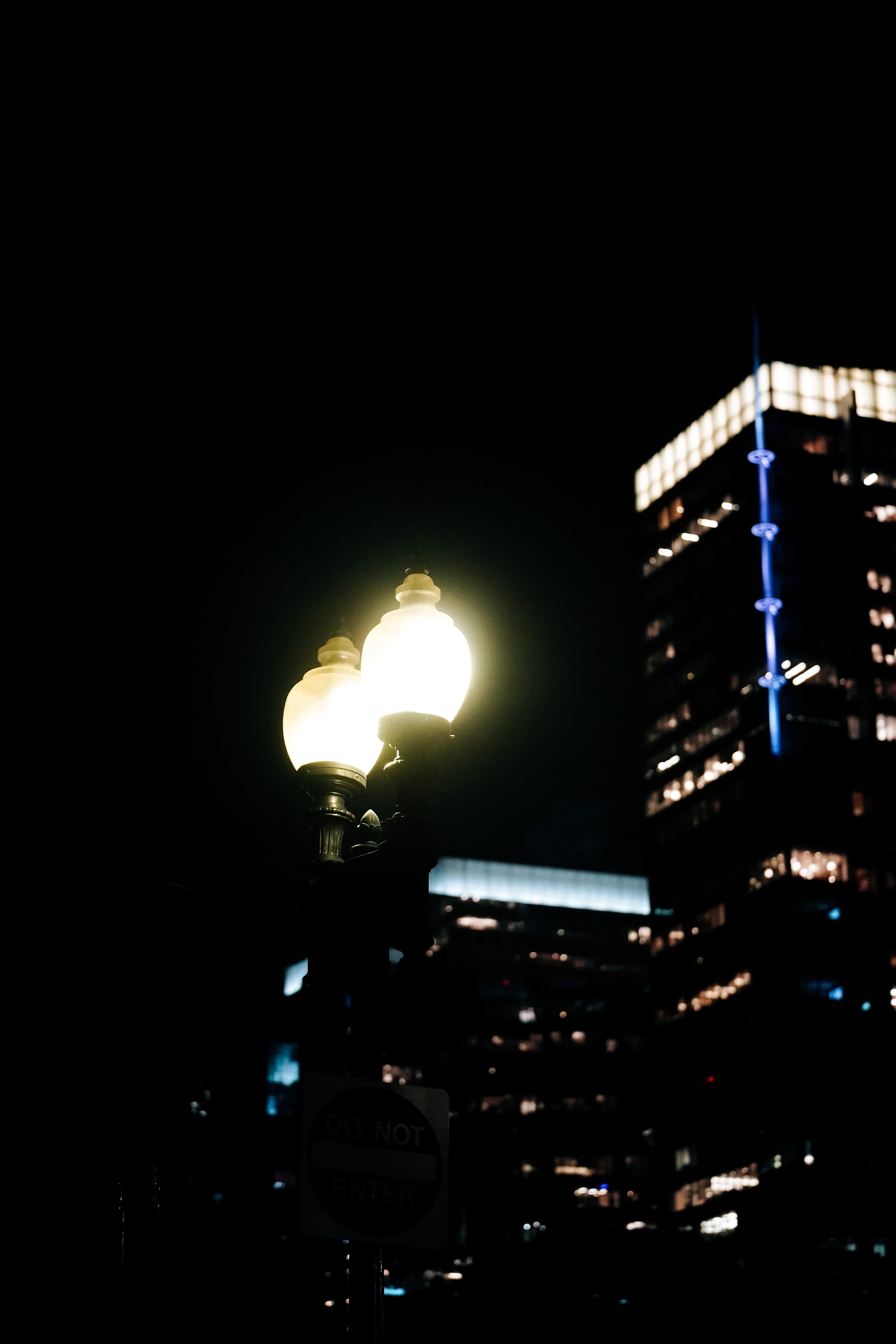 DSC00831.jpg