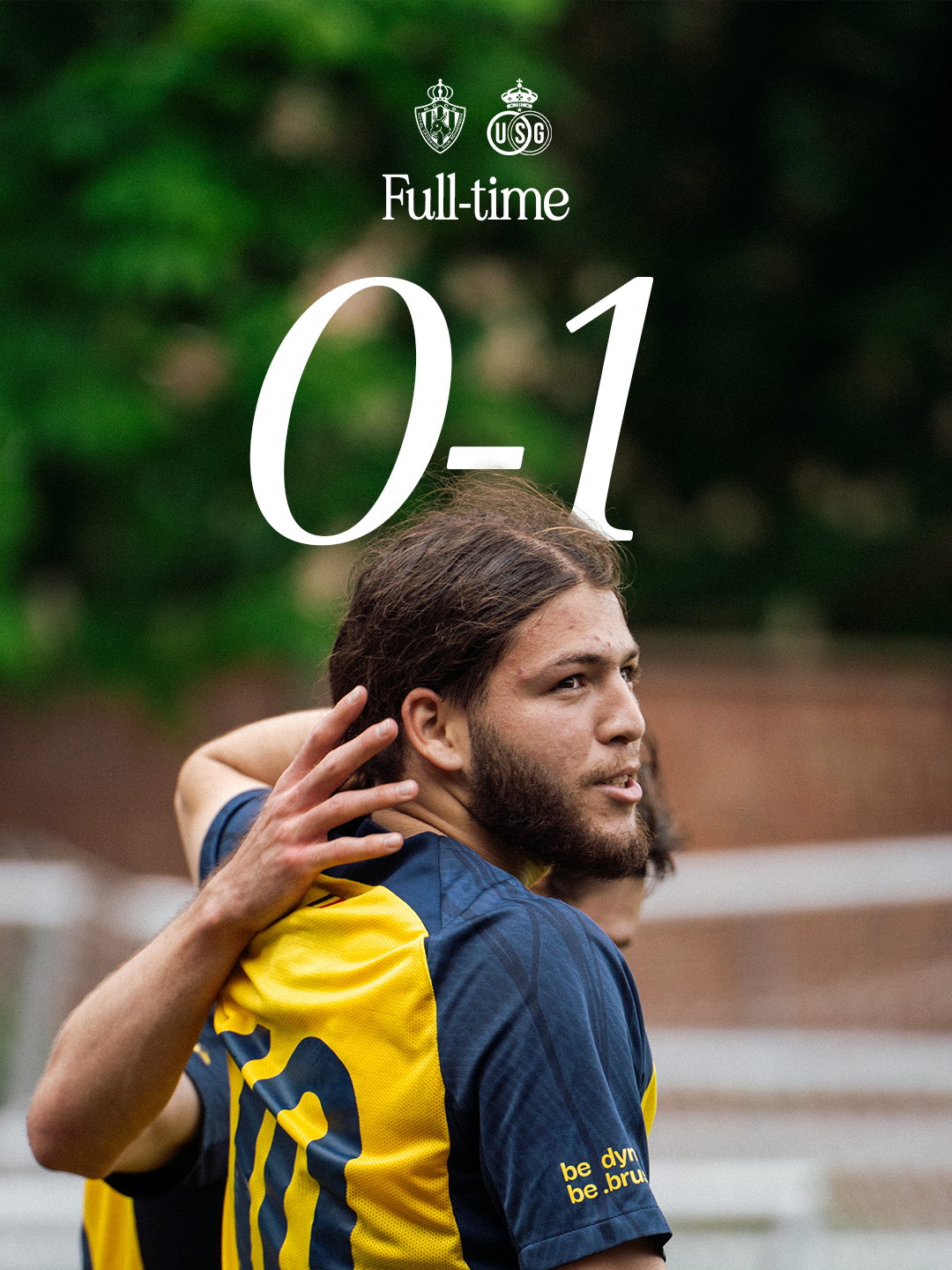 FT U23 WIN2 copy.png