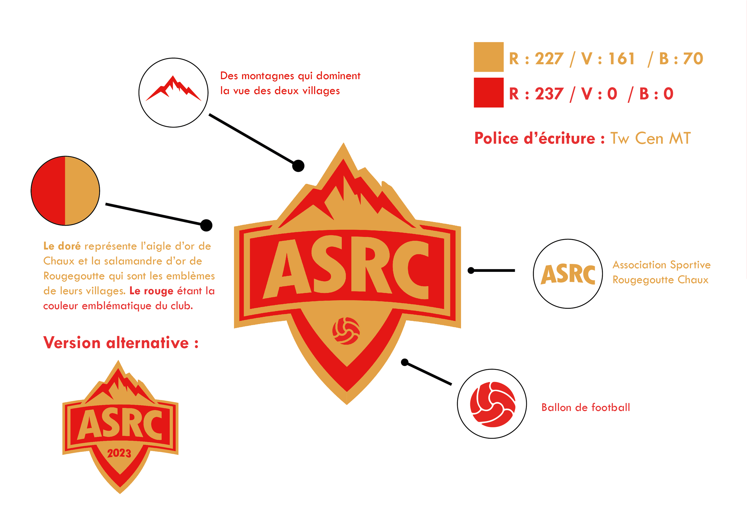 LOGO ASRC4.png