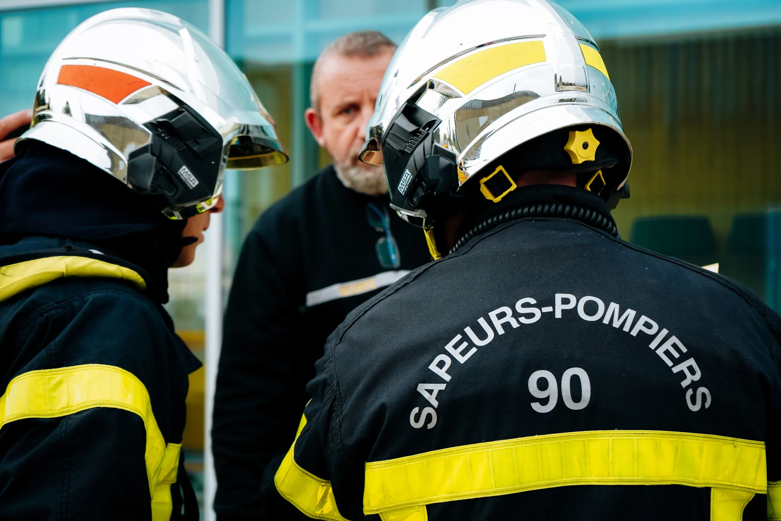 DSC02357.jpg