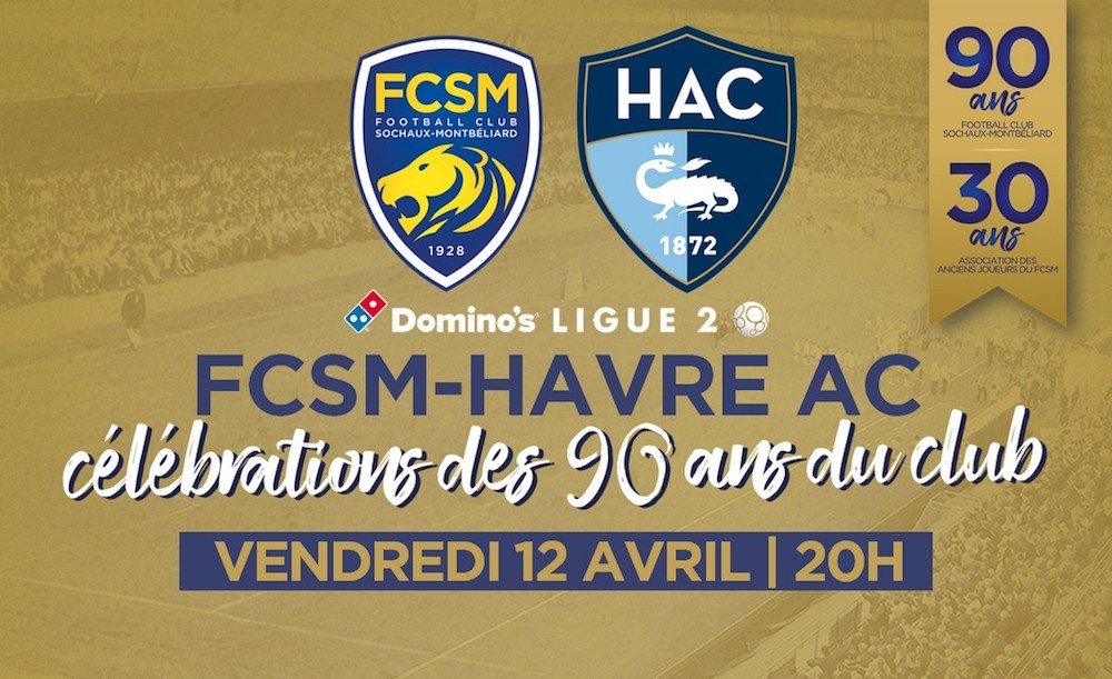 FCSM90ANS.jpg