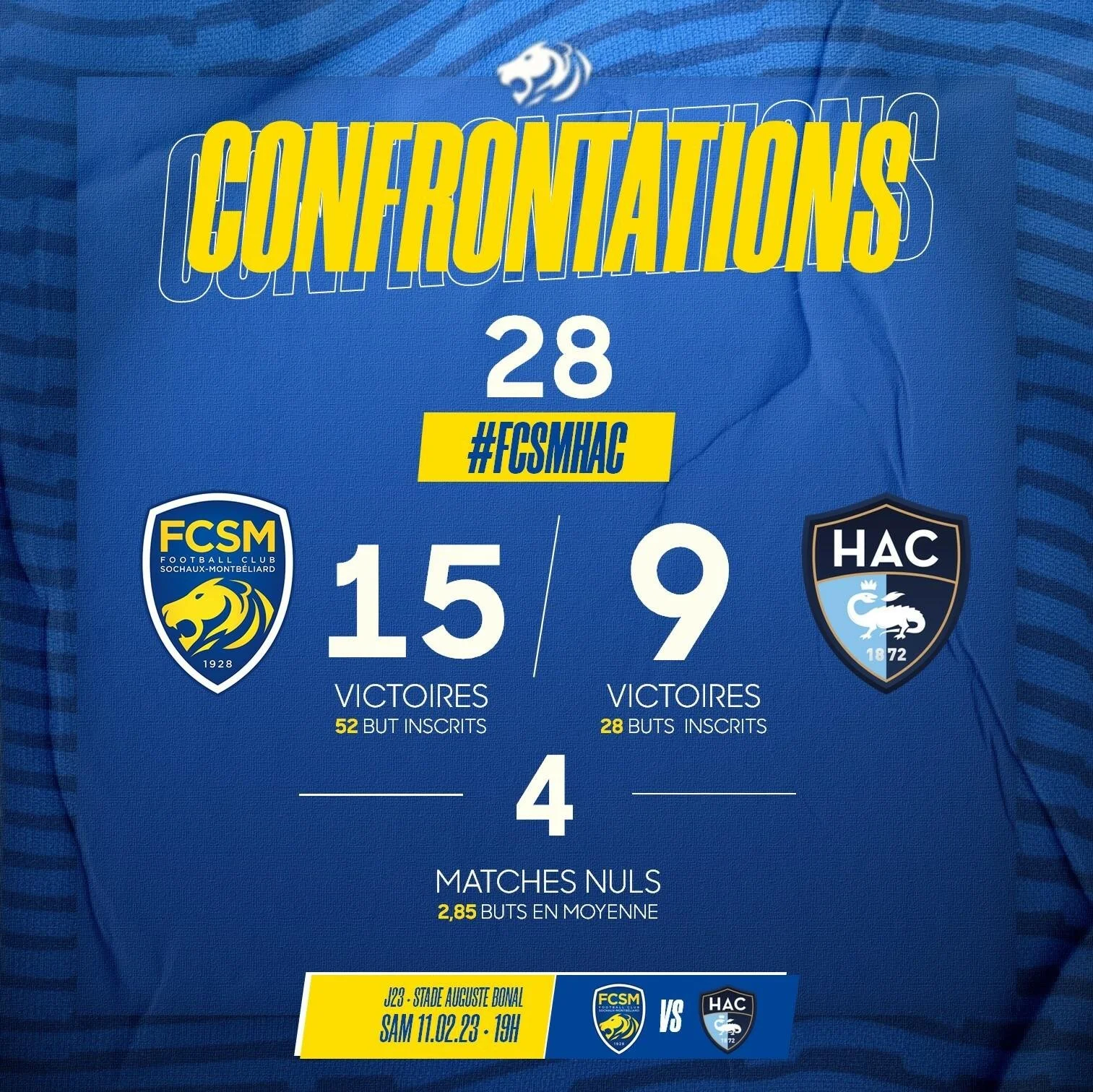 FCSMHAC.jpg