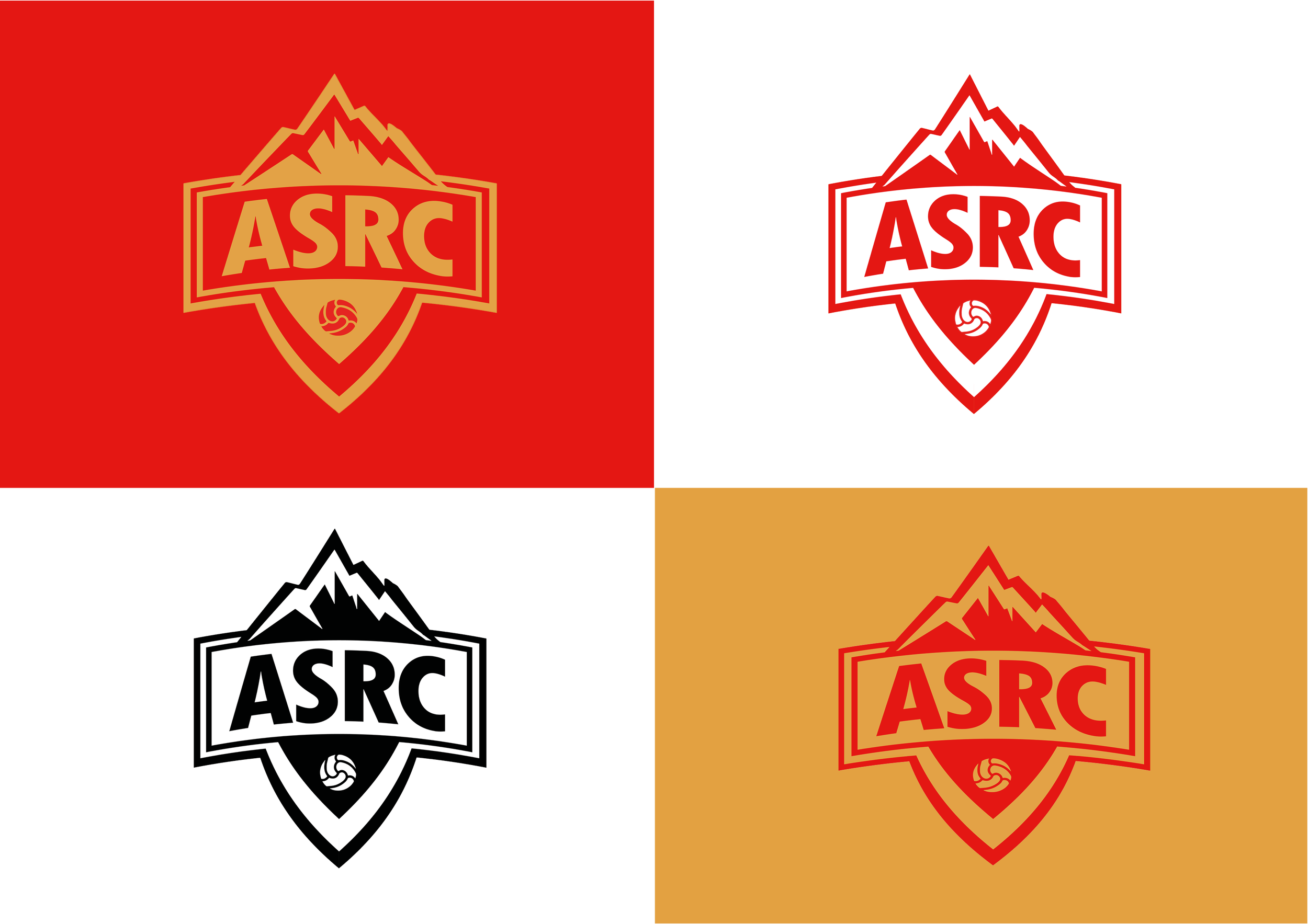 LOGO ASRC5.png