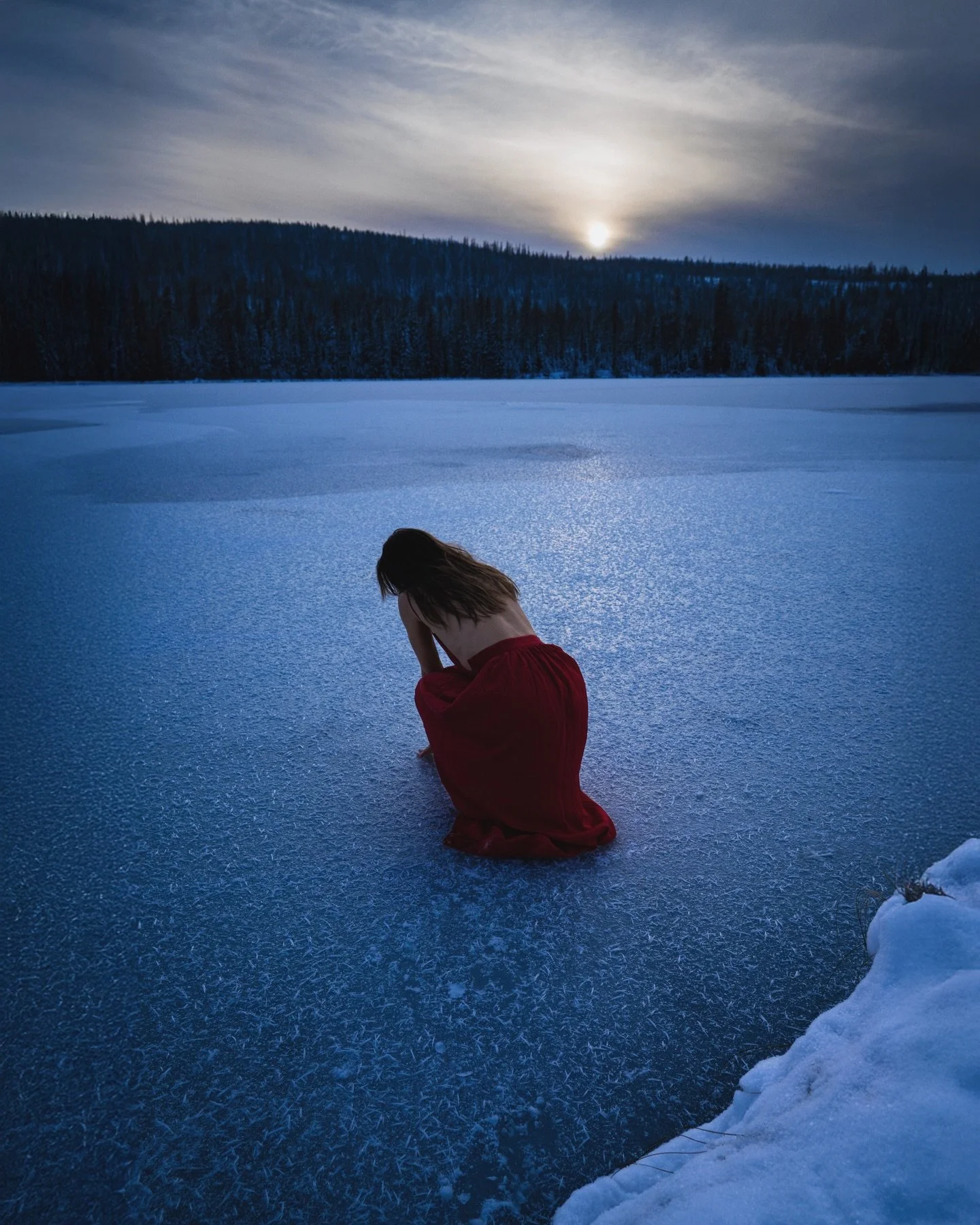 A quiet prayer to the earth

.

.

.

#selfportrait #sonyalphaportrait #selfportraitphotography #missoulamt #montanaphotographer