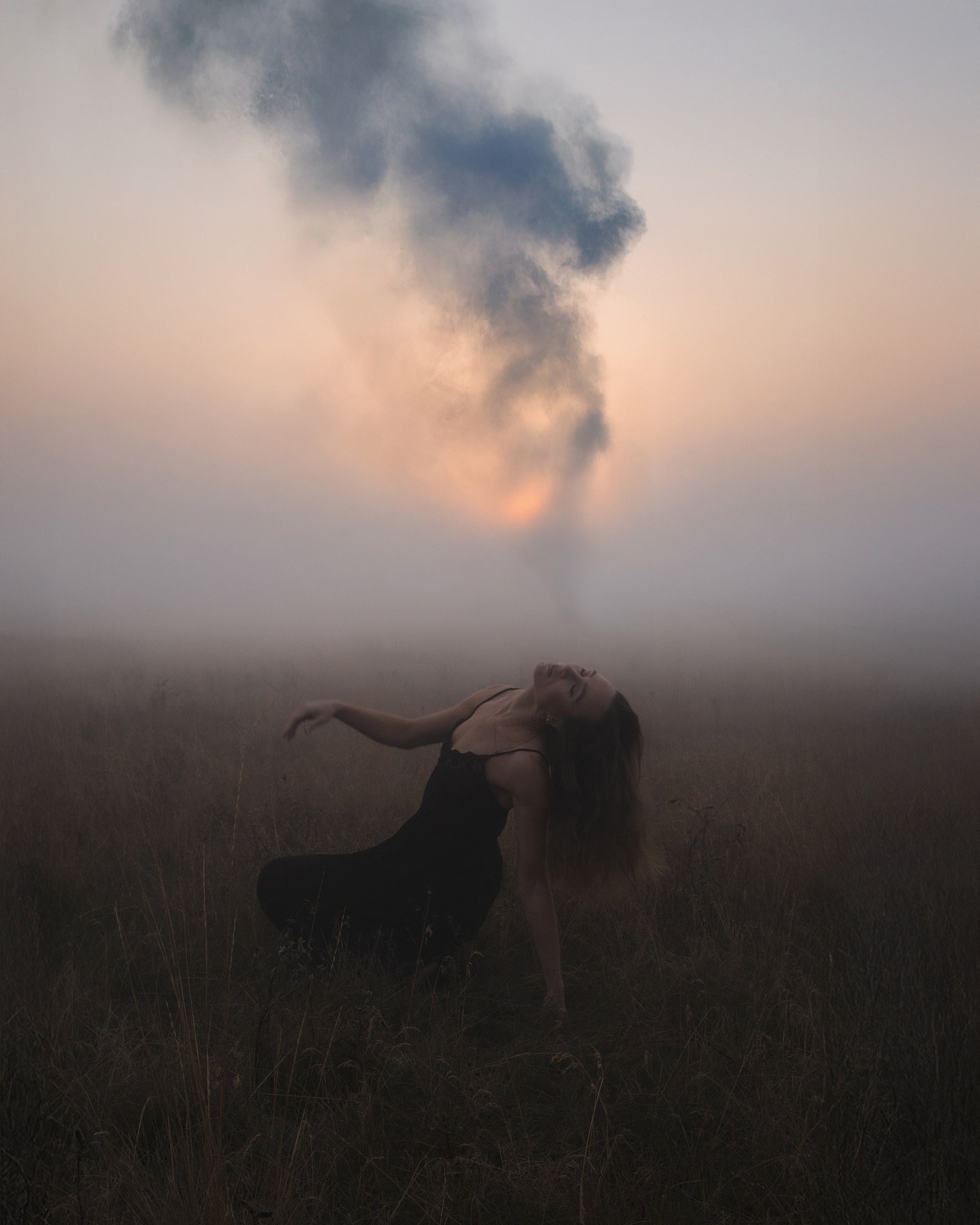 &ldquo;It is not struggle that shapes the universe but alignment. This principle mirrors human experience: when we surrender the need to control every detail, we often find that life unfolds with uncanny synchronicity.&ldquo;