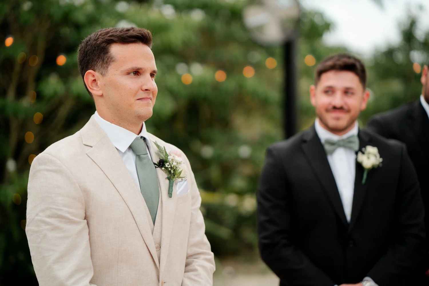 PineiroPhotoFilm_MiamiFlorida_WeddingPhotographerVideographer_44.jpg