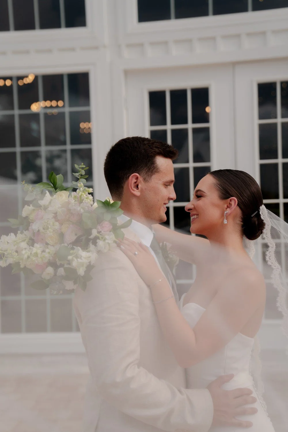 PineiroPhotoFilm_MiamiFlorida_WeddingPhotographerVideographer_34.jpg