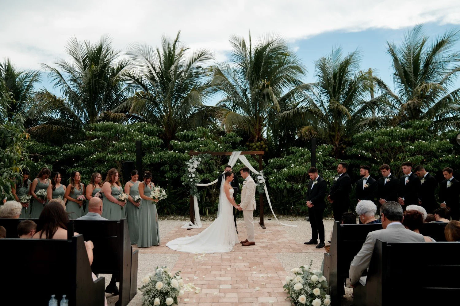 PineiroPhotoFilm_MiamiFlorida_WeddingPhotographerVideographer_25.jpg
