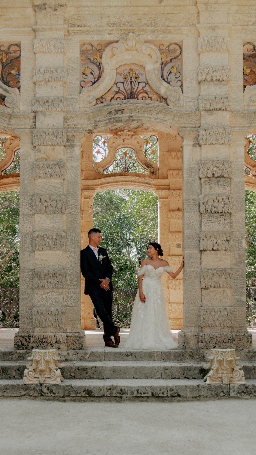 PineiroPhotoFilm_MiamiFlorida_WeddingPhotographerVideographer_10.jpg