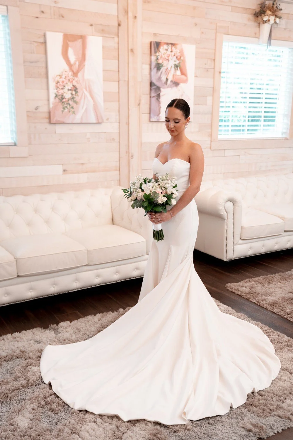 PineiroPhotoFilm_MiamiFlorida_WeddingPhotographerVideographer_16.jpg