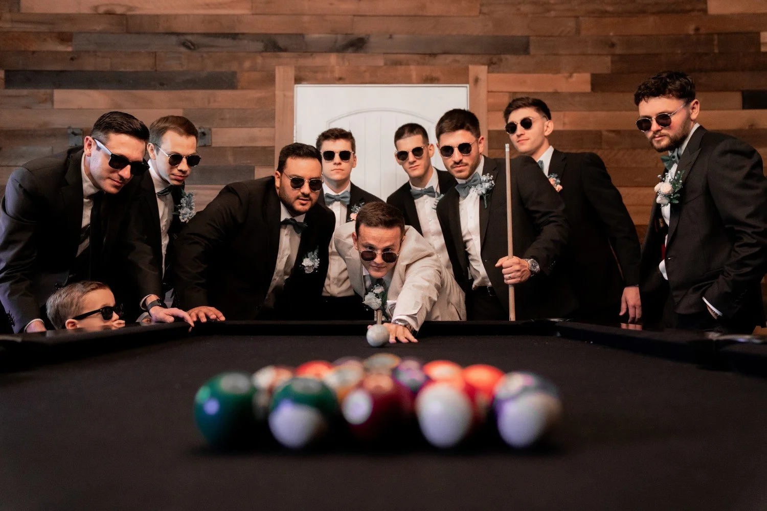 PineiroPhotoFilm_MiamiFlorida_WeddingPhotographerVideographer_12.jpg