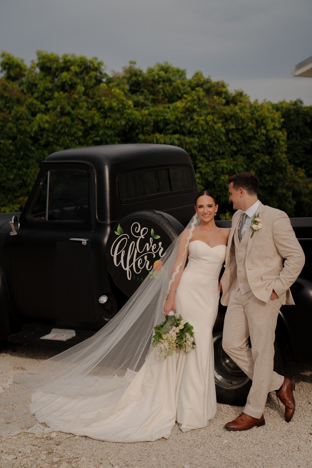 PineiroPhotoFilm_MiamiFlorida_WeddingPhotographerVideographer_35.jpg