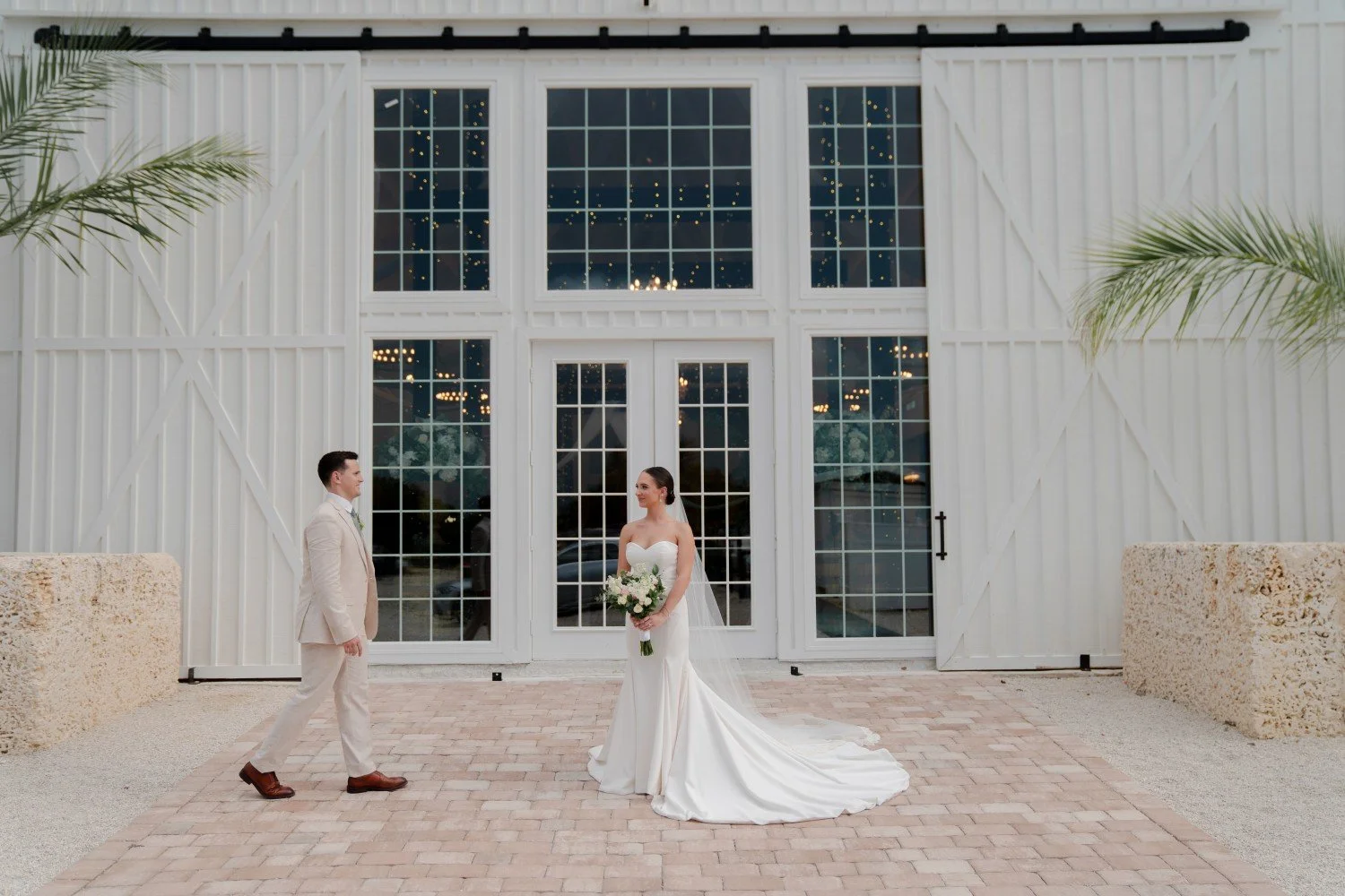 PineiroPhotoFilm_MiamiFlorida_WeddingPhotographerVideographer_32.jpg