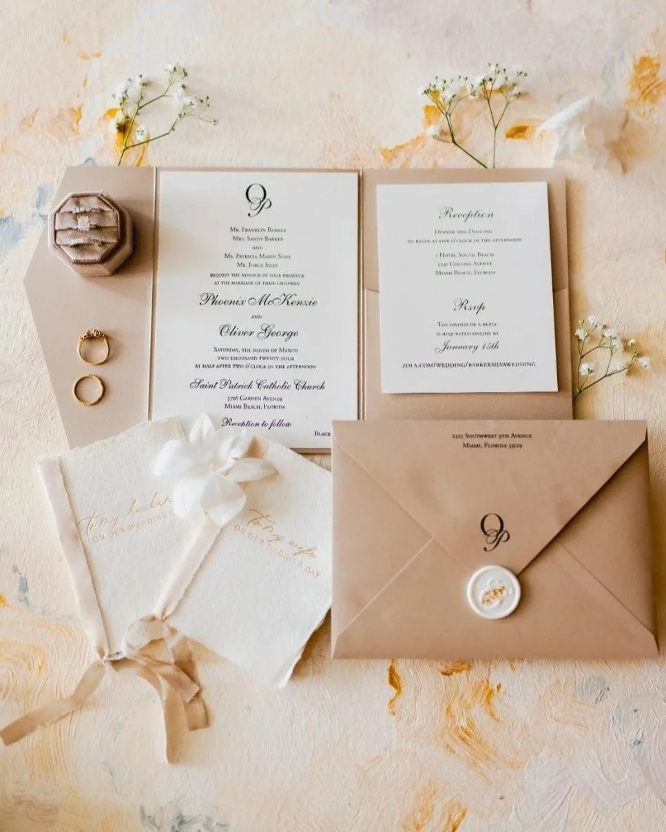 PineiroPhotoFilm_MiamiFlorida_WeddingPhotographerVideographer_27.jpg