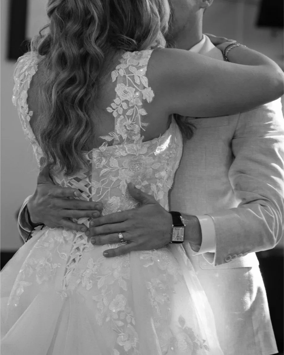 PineiroPhotoFilm_MiamiFlorida_WeddingPhotographerVideographer_25.jpg