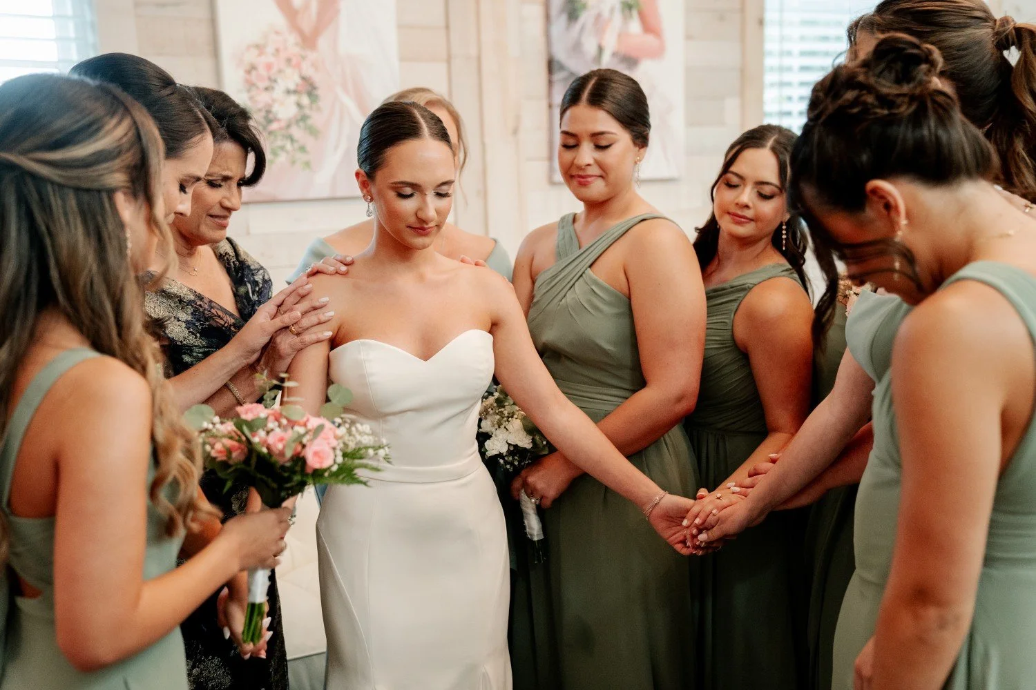 PineiroPhotoFilm_MiamiFlorida_WeddingPhotographerVideographer_17.jpg