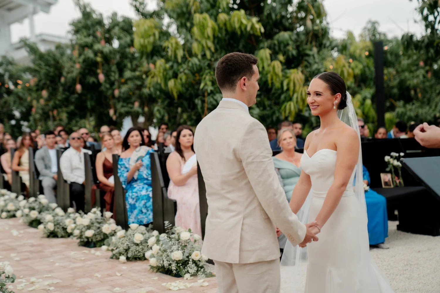PineiroPhotoFilm_MiamiFlorida_WeddingPhotographerVideographer_24.jpg