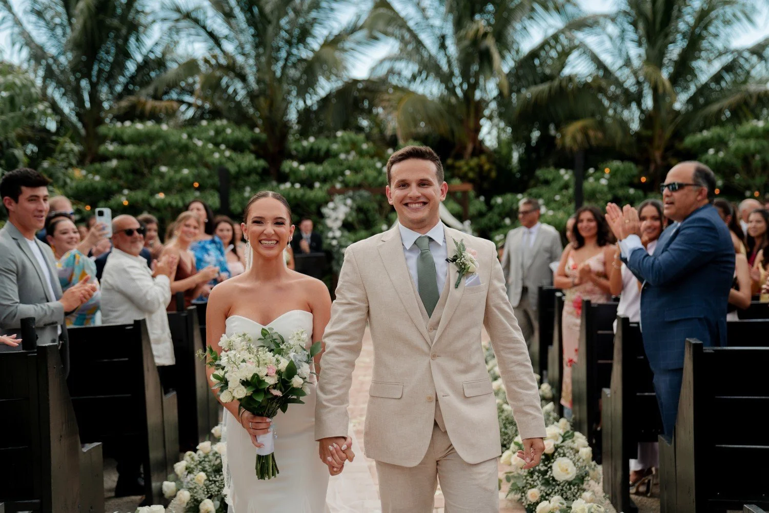 PineiroPhotoFilm_MiamiFlorida_WeddingPhotographerVideographer_28.jpg