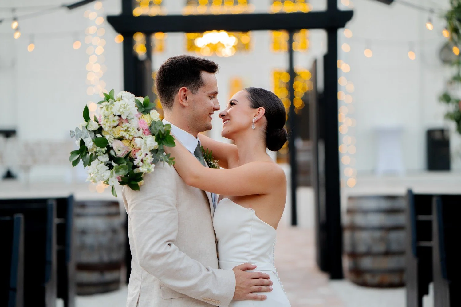 PineiroPhotoFilm_MiamiFlorida_WeddingPhotographerVideographer_48.jpg