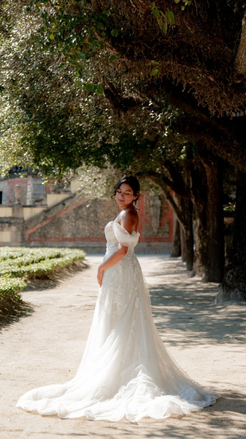PineiroPhotoFilm_MiamiFlorida_WeddingPhotographerVideographer_8.jpg