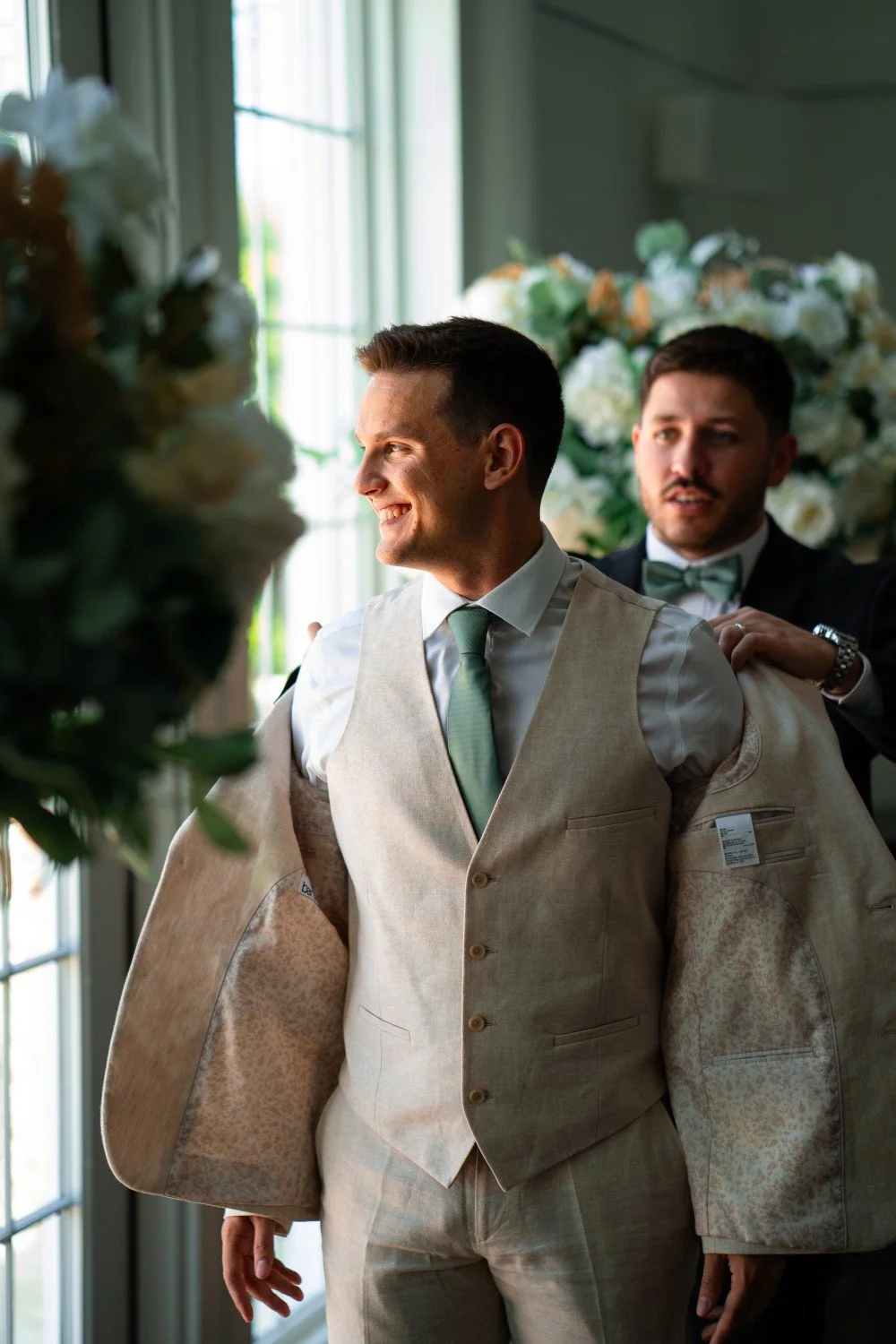 PineiroPhotoFilm_MiamiFlorida_WeddingPhotographerVideographer_37.jpg