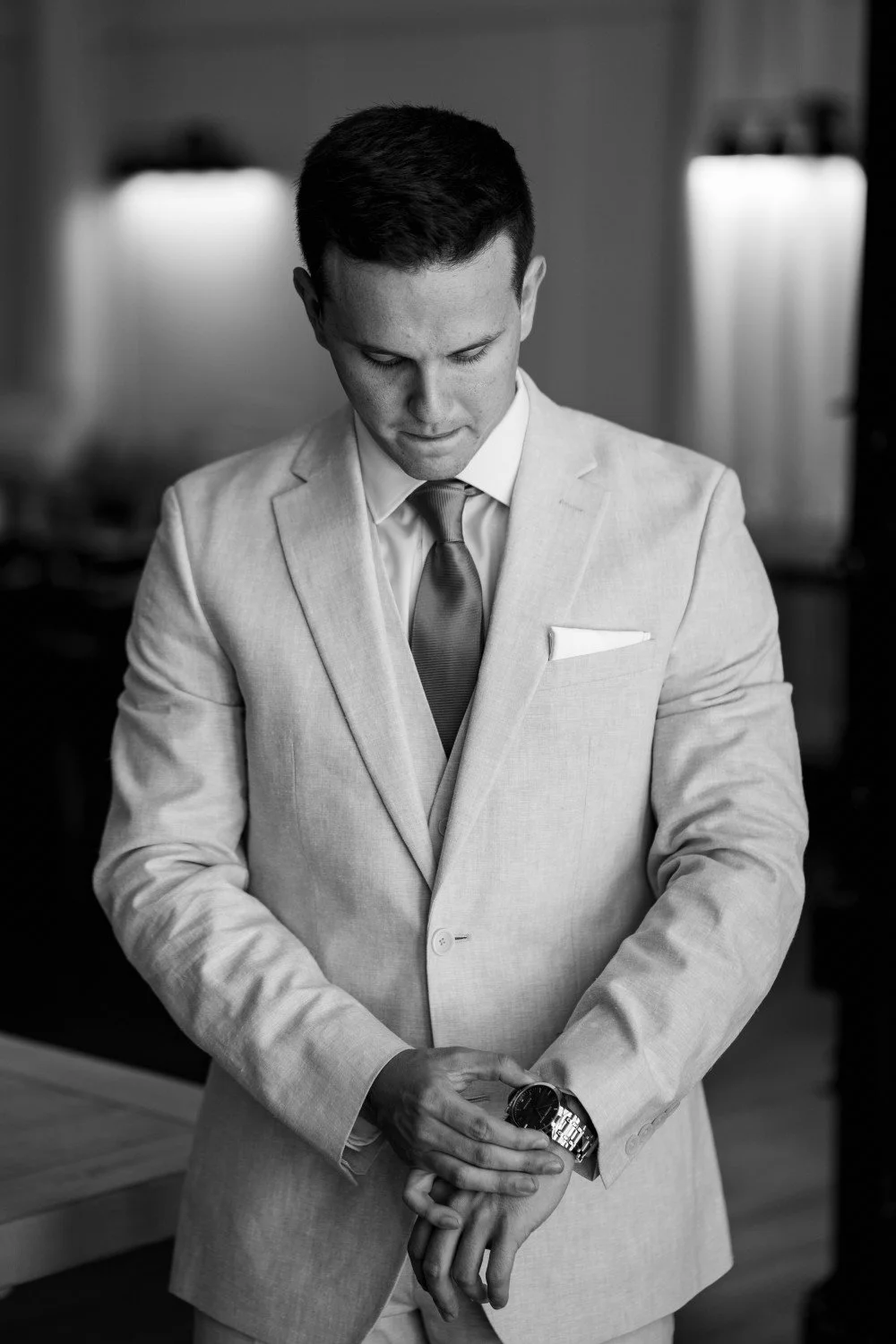 PineiroPhotoFilm_MiamiFlorida_WeddingPhotographerVideographer_39.jpg