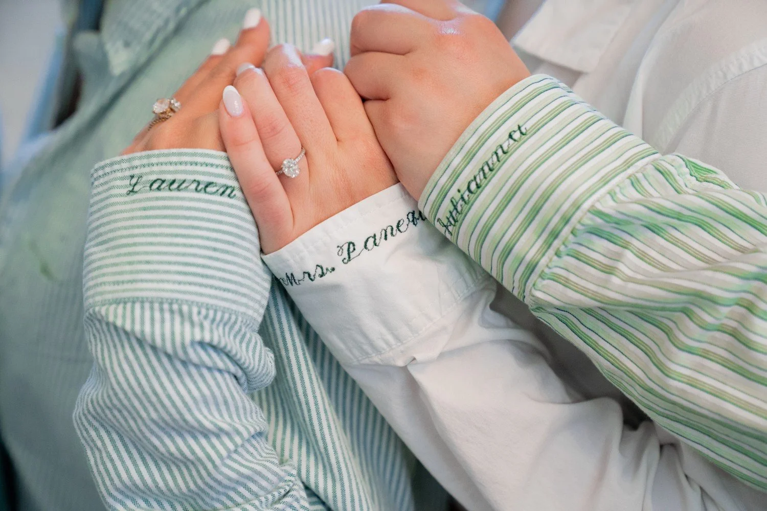 PineiroPhotoFilm_MiamiFlorida_WeddingPhotographerVideographer_8.jpg