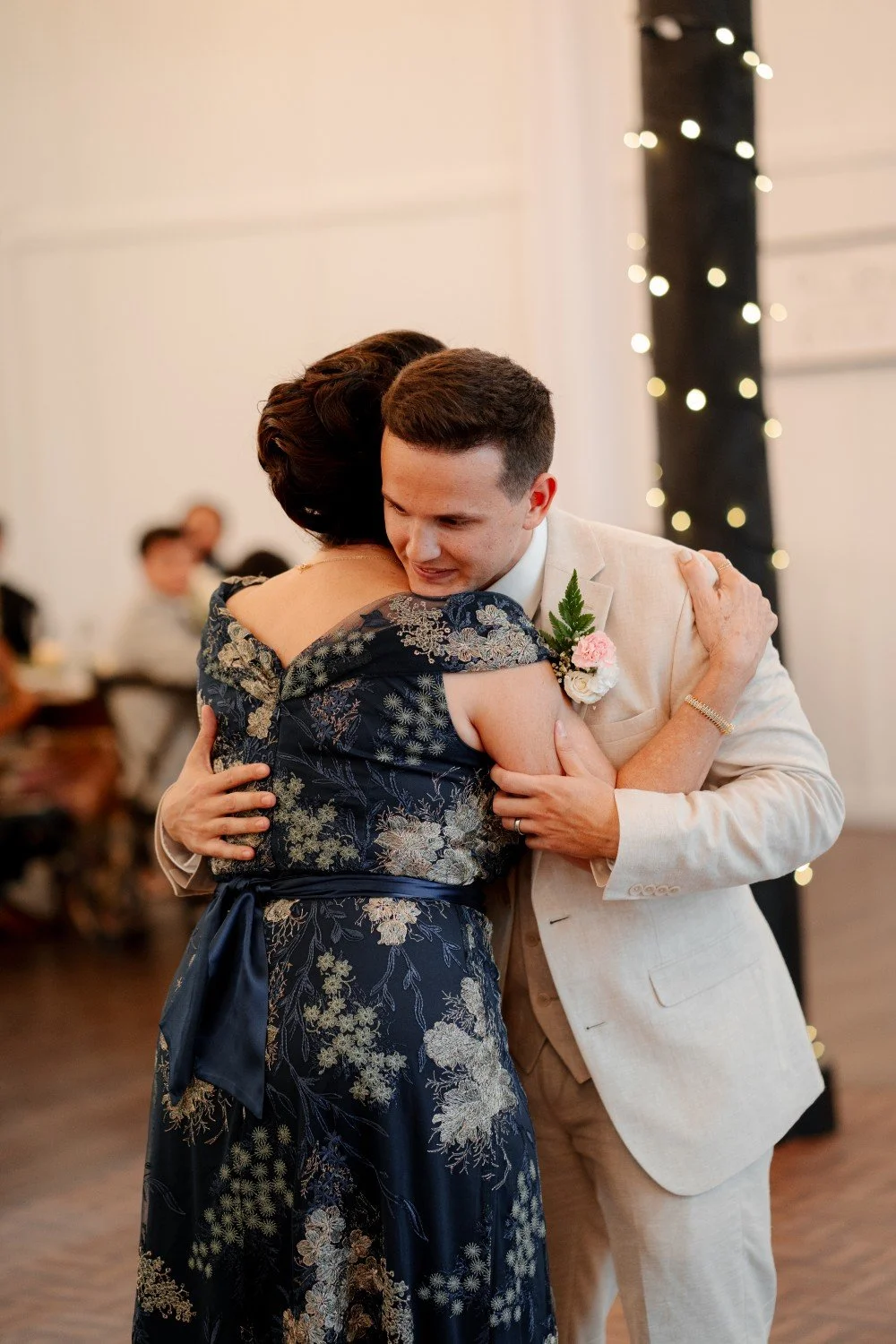 PineiroPhotoFilm_MiamiFlorida_WeddingPhotographerVideographer_46.jpg