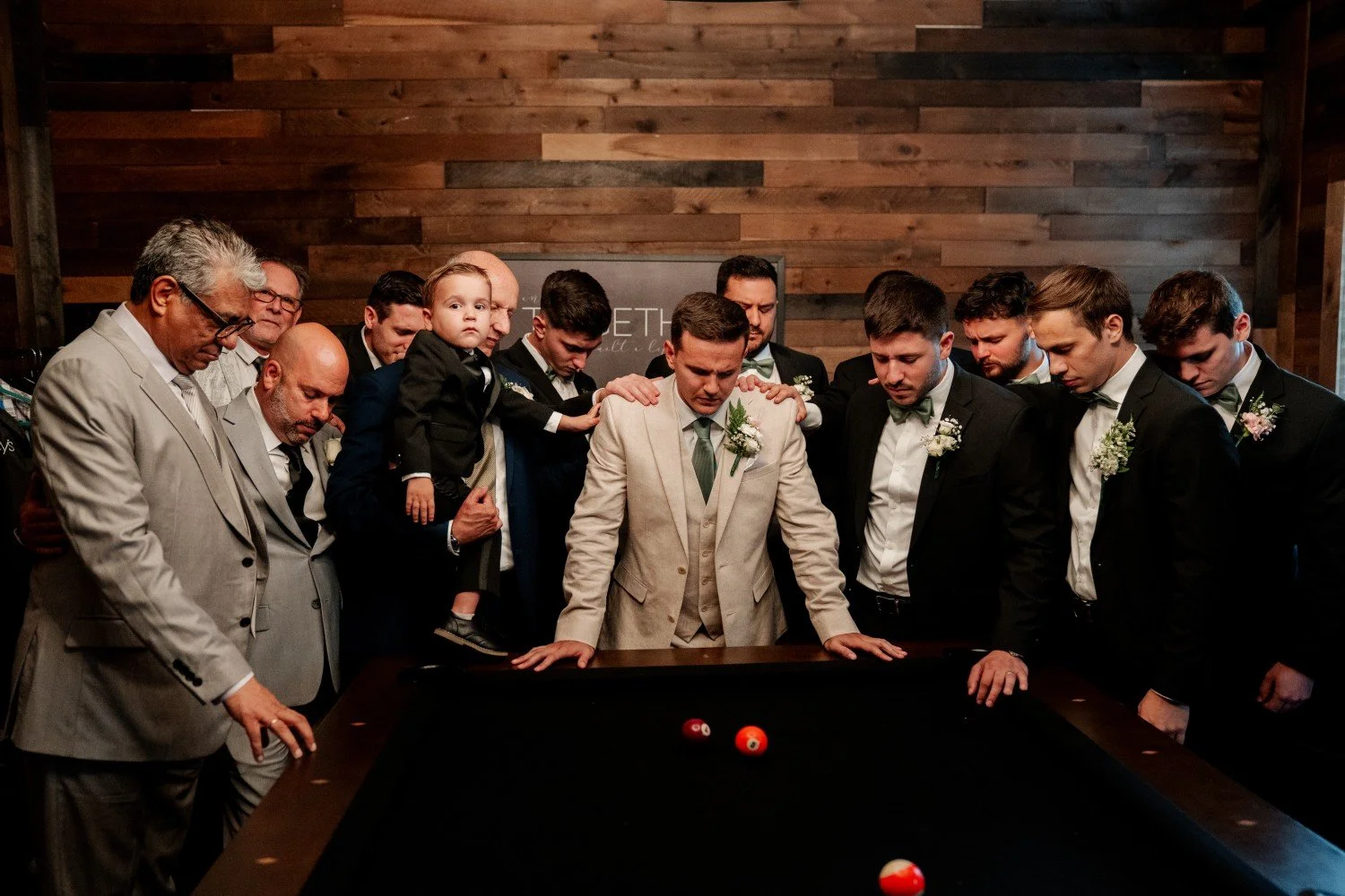 PineiroPhotoFilm_MiamiFlorida_WeddingPhotographerVideographer_19.jpg