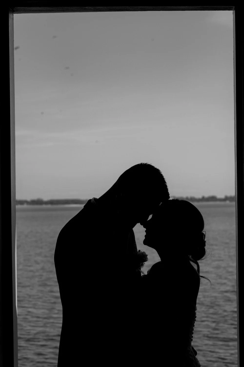 PineiroPhotoFilm_MiamiFlorida_WeddingPhotographerVideographer_1.jpg