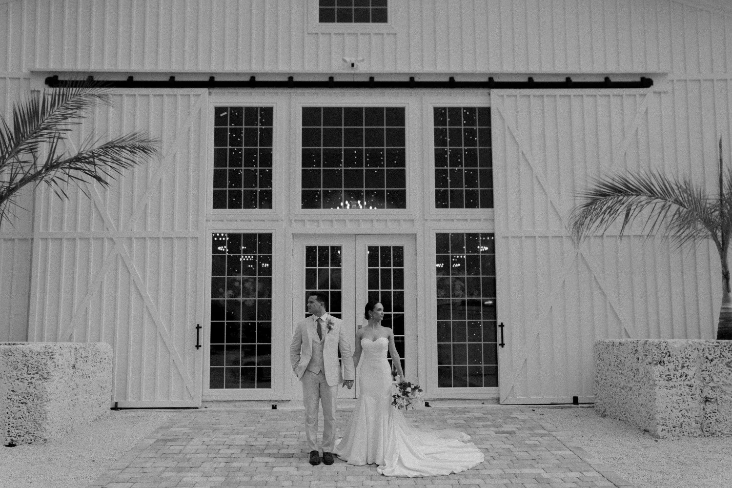 PineiroPhotoFilm_MiamiFlorida_WeddingPhotographerVideographer_33.jpg