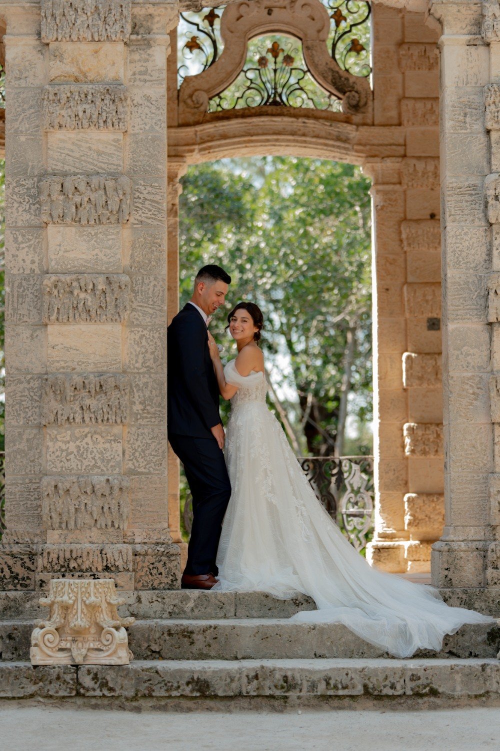 PineiroPhotoFilm_MiamiFlorida_WeddingPhotographerVideographer_3.jpg