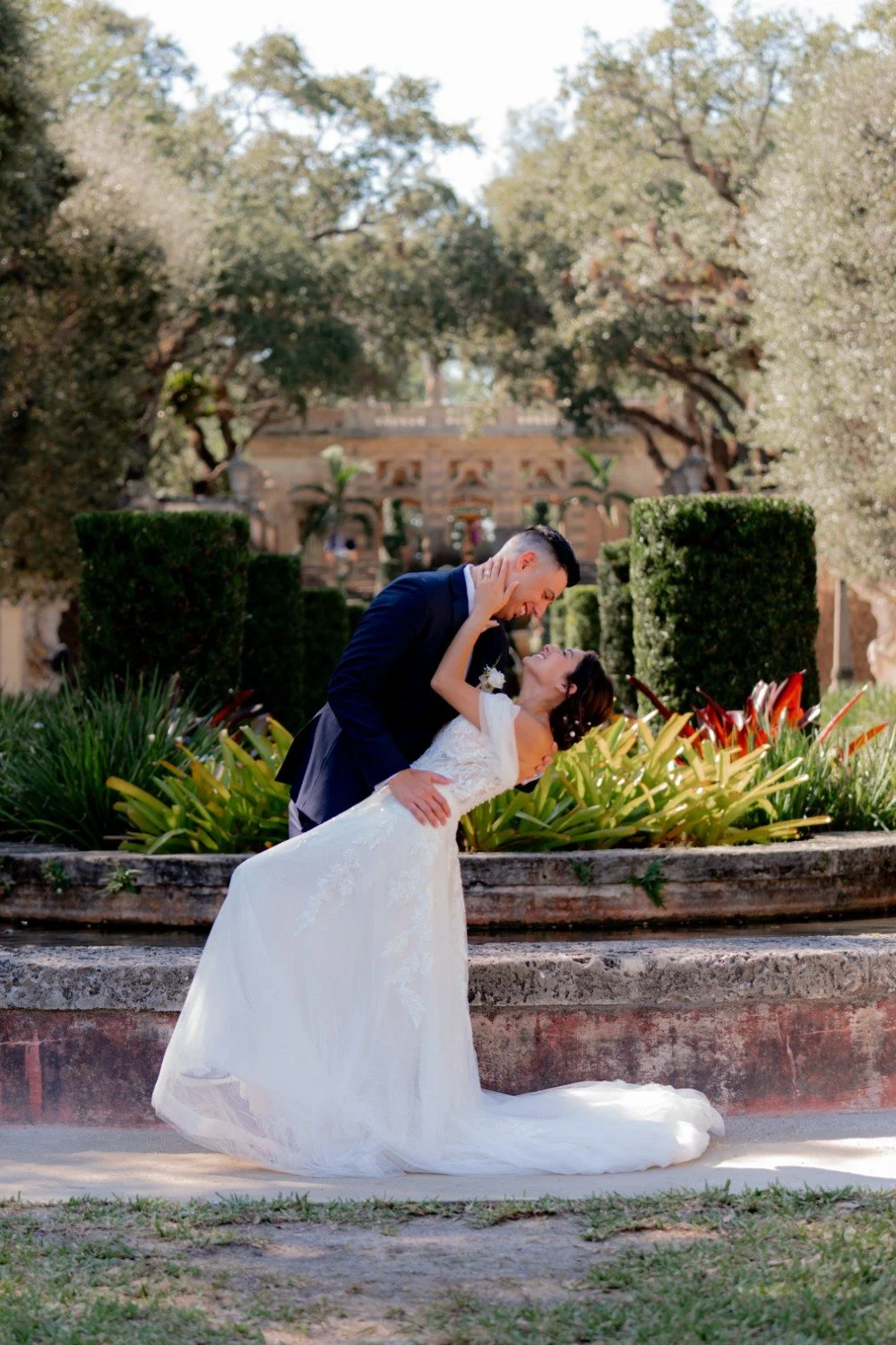 PineiroPhotoFilm_MiamiFlorida_WeddingPhotographerVideographer_5.jpg