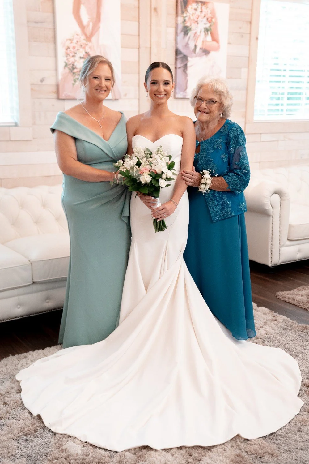 PineiroPhotoFilm_MiamiFlorida_WeddingPhotographerVideographer_15.jpg