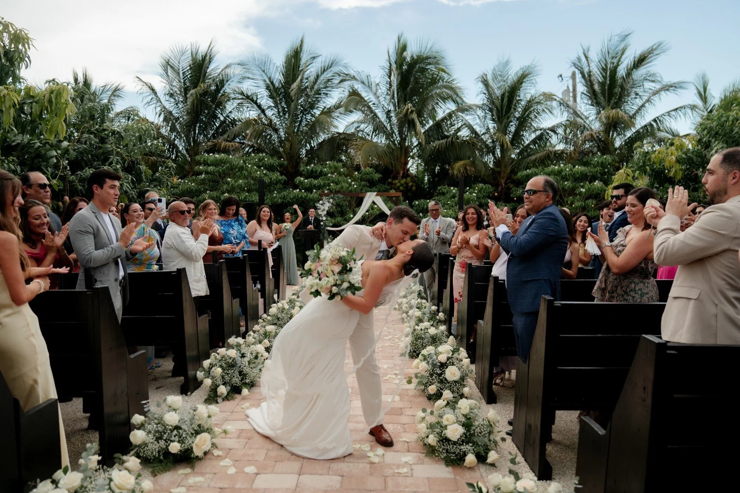 PineiroPhotoFilm_MiamiFlorida_WeddingPhotographerVideographer_27.jpg