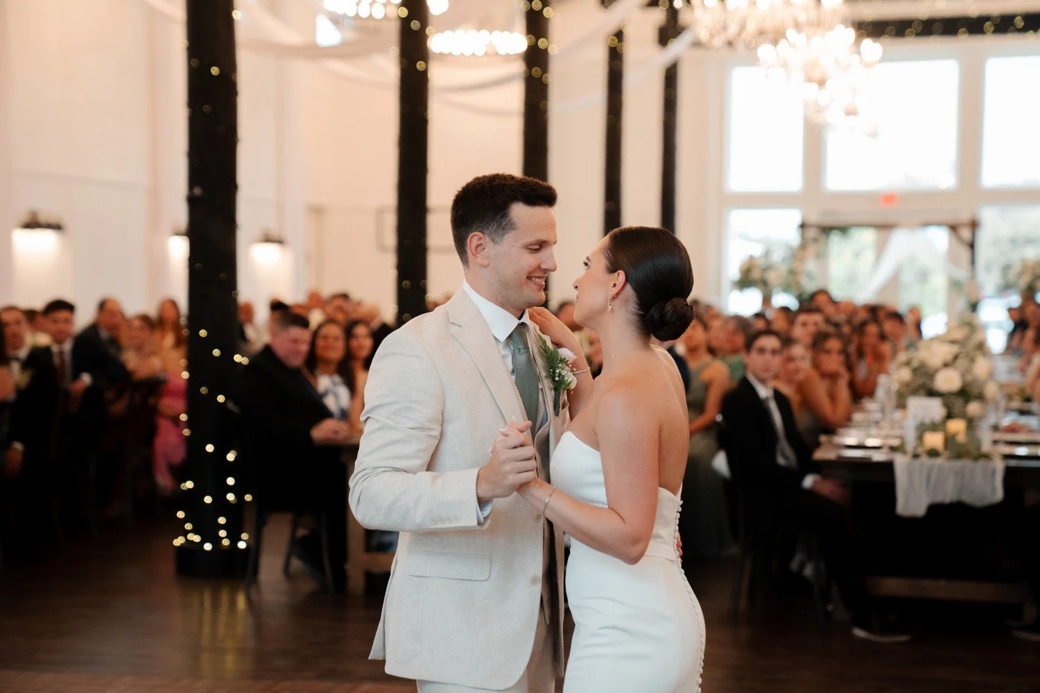 PineiroPhotoFilm_MiamiFlorida_WeddingPhotographerVideographer_36.jpg