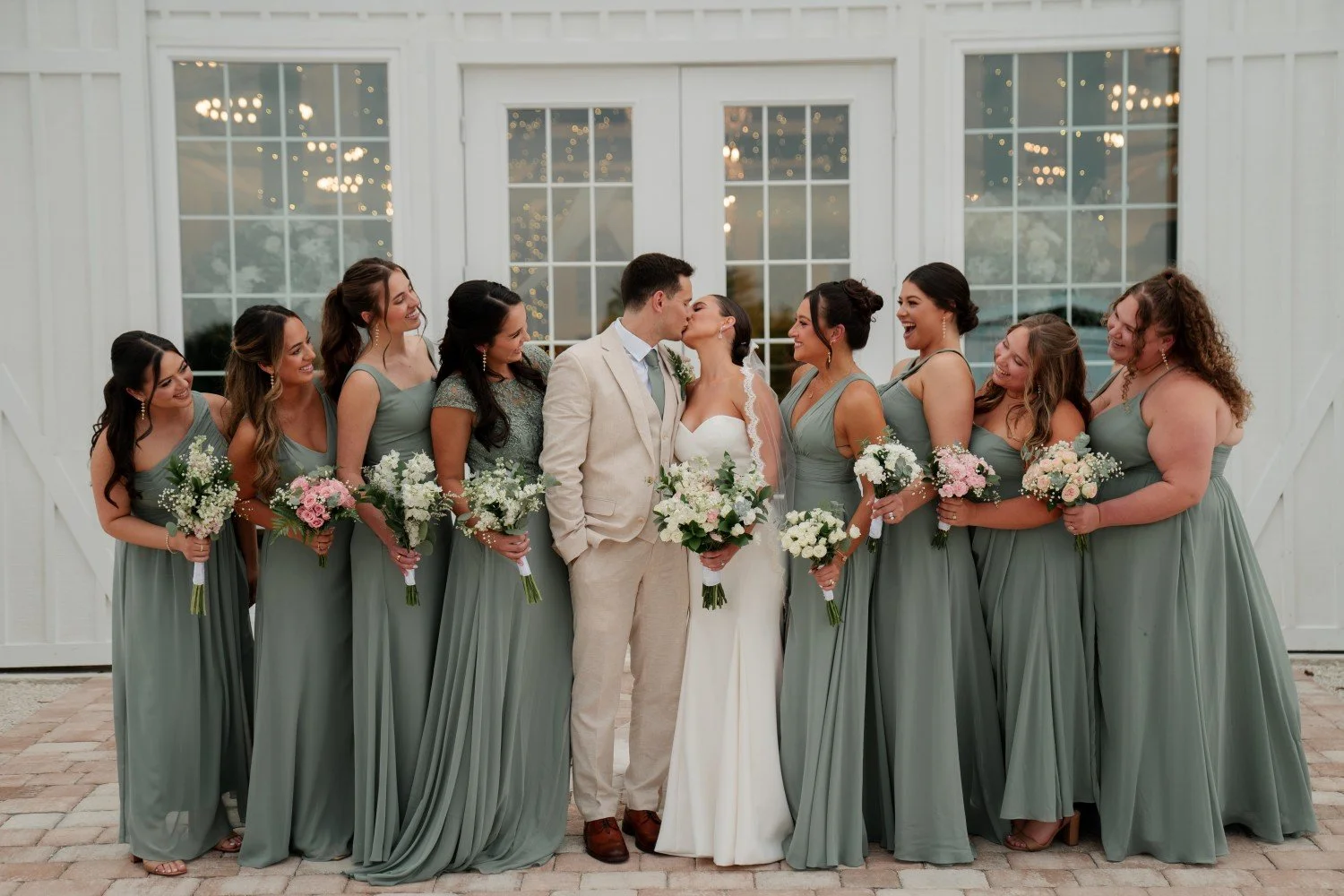 PineiroPhotoFilm_MiamiFlorida_WeddingPhotographerVideographer_30.jpg